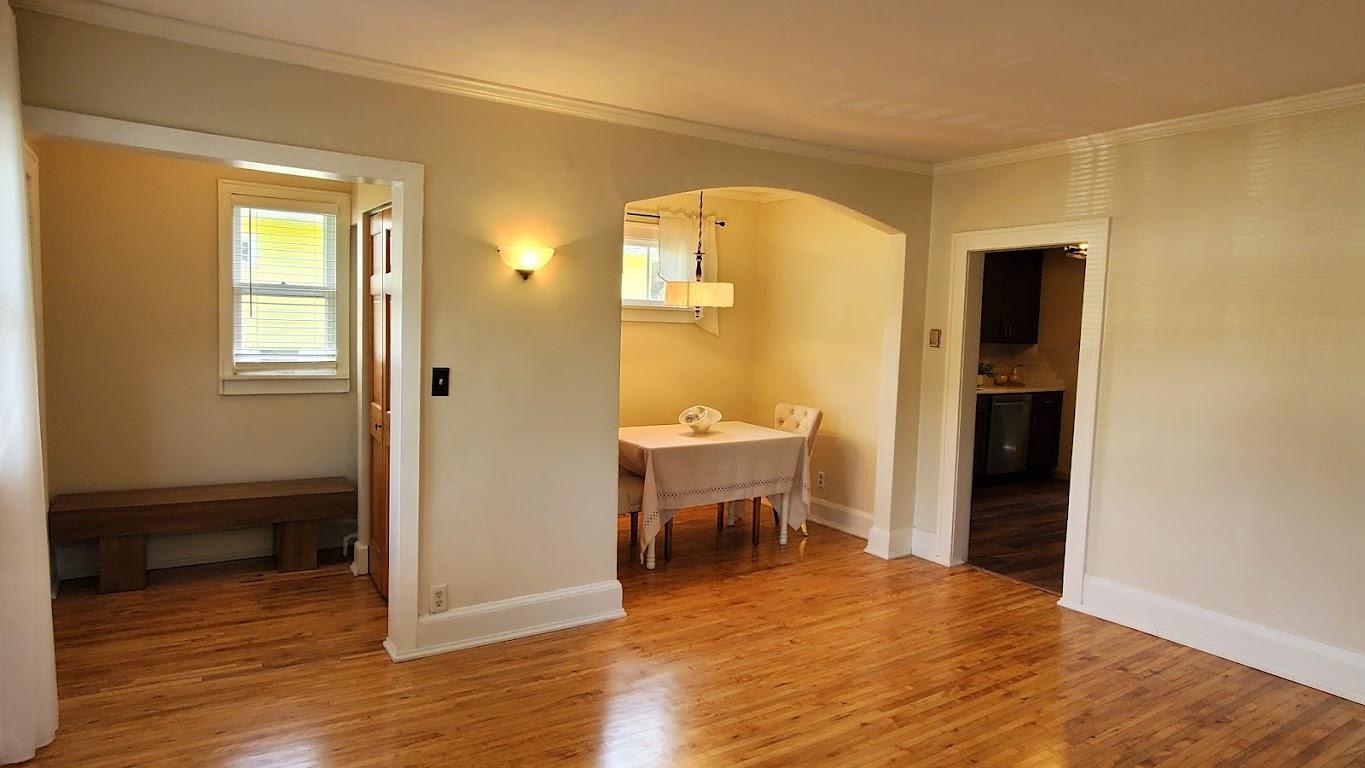 View of Residential at 2128 Bush Avenue, Saint Paul MN 55119, Saint Paul (5 of 30) - Mike Wilen | Minnesota Team Real Estate