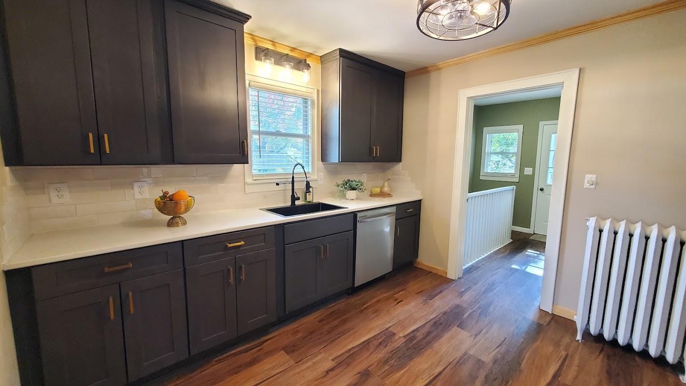 View of Residential at 2128 Bush Avenue, Saint Paul MN 55119, Saint Paul (7 of 30) - Mike Wilen | Minnesota Team Real Estate