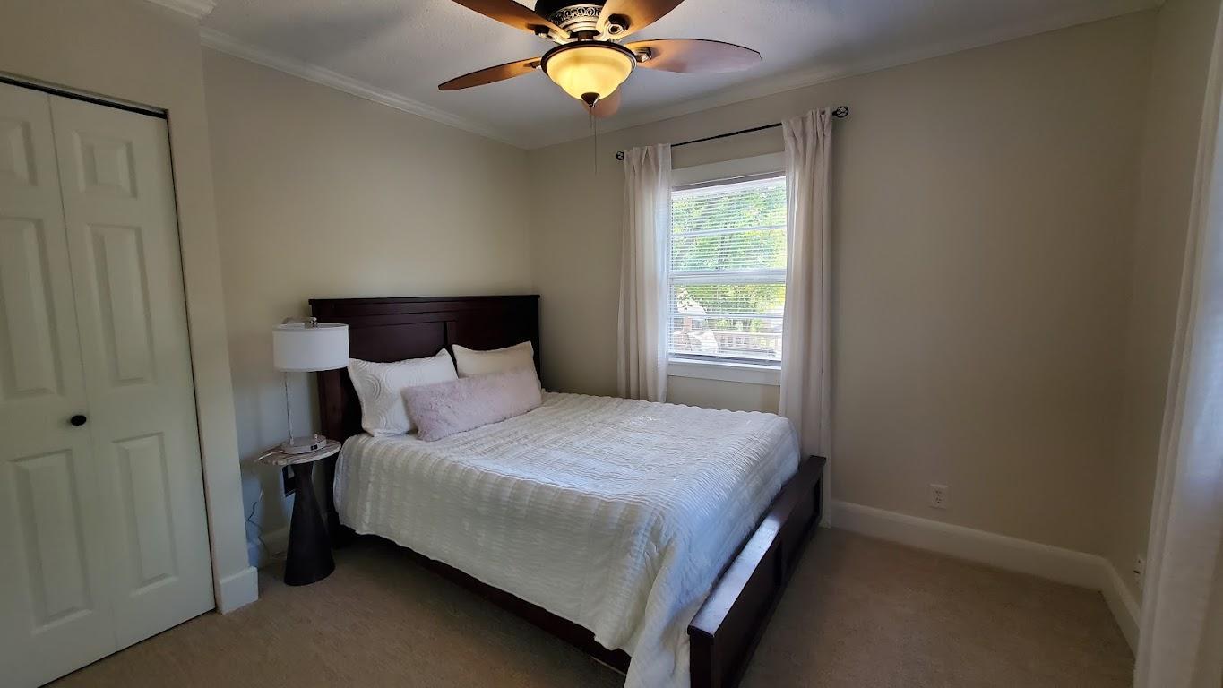 View of Residential at 2128 Bush Avenue, Saint Paul MN 55119, Saint Paul (11 of 30) - Mike Wilen | Minnesota Team Real Estate
