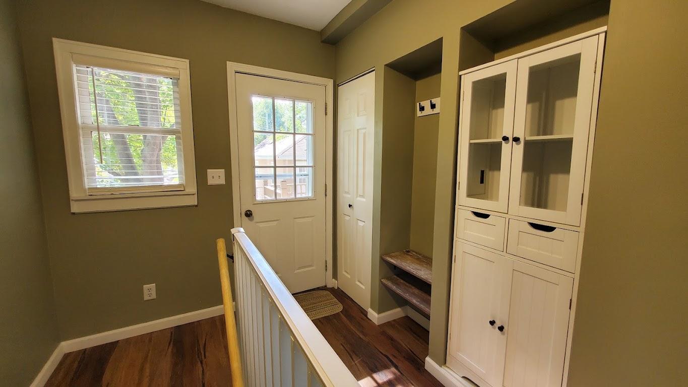 View of Residential at 2128 Bush Avenue, Saint Paul MN 55119, Saint Paul (14 of 30) - Mike Wilen | Minnesota Team Real Estate