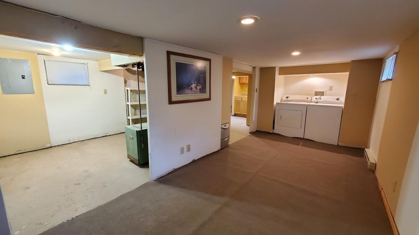 View of Residential at 2128 Bush Avenue, Saint Paul MN 55119, Saint Paul (20 of 30) - Mike Wilen | Minnesota Team Real Estate