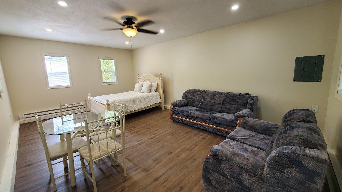 View of Residential at 2128 Bush Avenue, Saint Paul MN 55119, Saint Paul (26 of 30) - Mike Wilen | Minnesota Team Real Estate