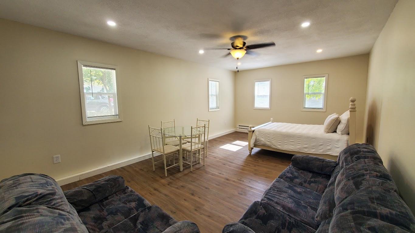 View of Residential at 2128 Bush Avenue, Saint Paul MN 55119, Saint Paul (28 of 30) - Mike Wilen | Minnesota Team Real Estate