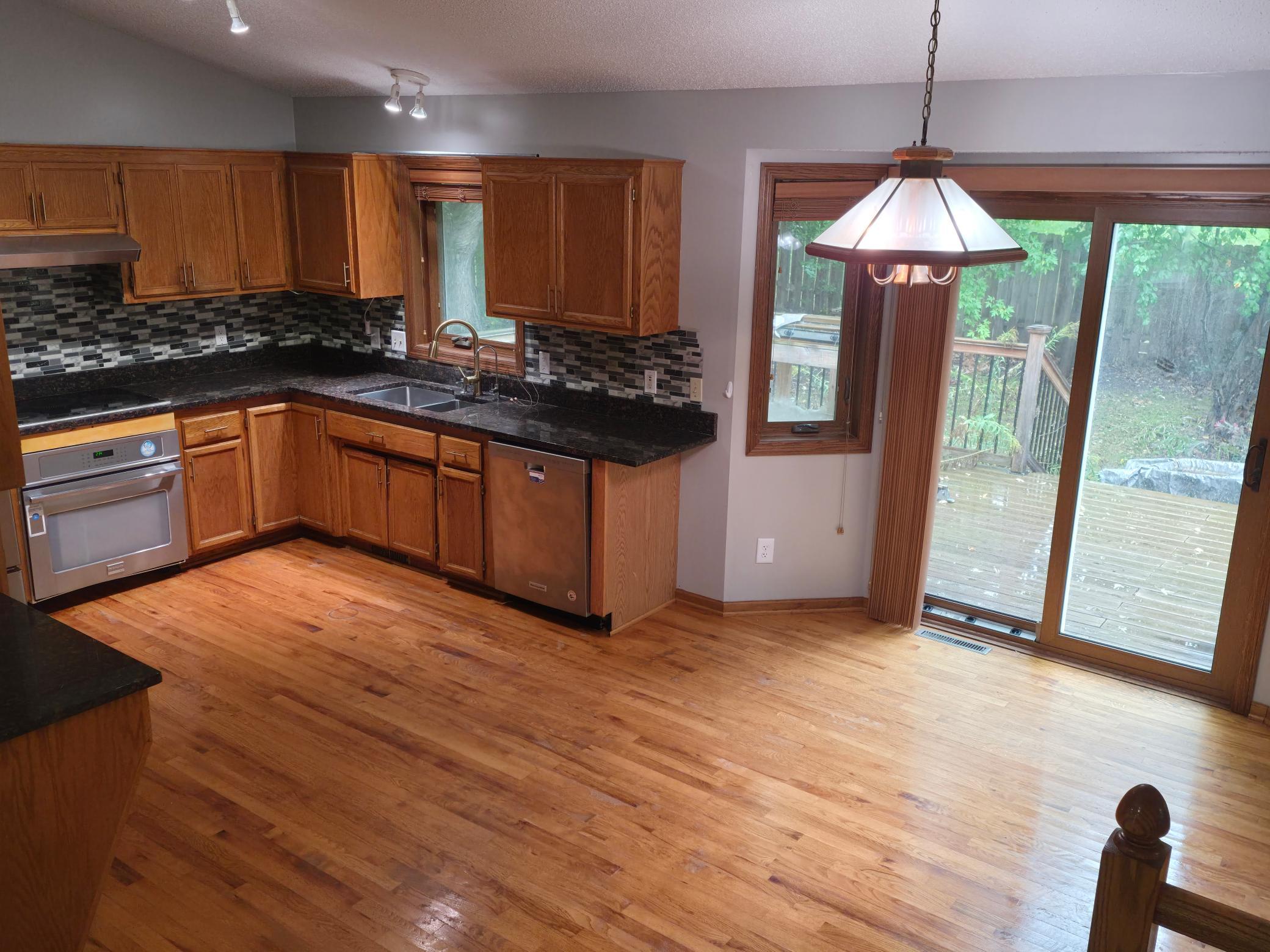 View of Residential at 1621 Knox Circle, Burnsville MN 55337, Burnsville (9 of 24) - Mike Wilen | Minnesota Team Real Estate