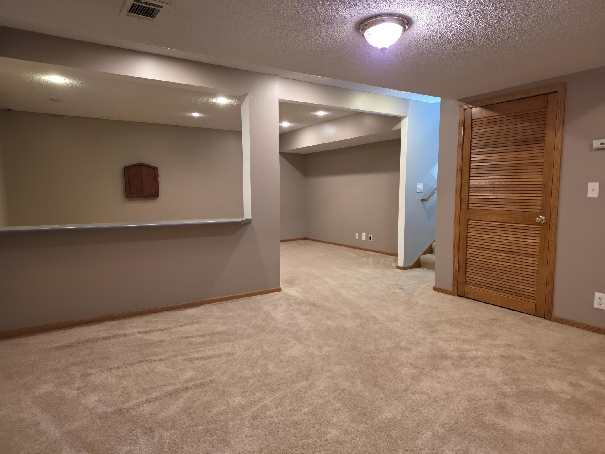 View of Residential at 1621 Knox Circle, Burnsville MN 55337, Burnsville (20 of 24) - Mike Wilen | Minnesota Team Real Estate