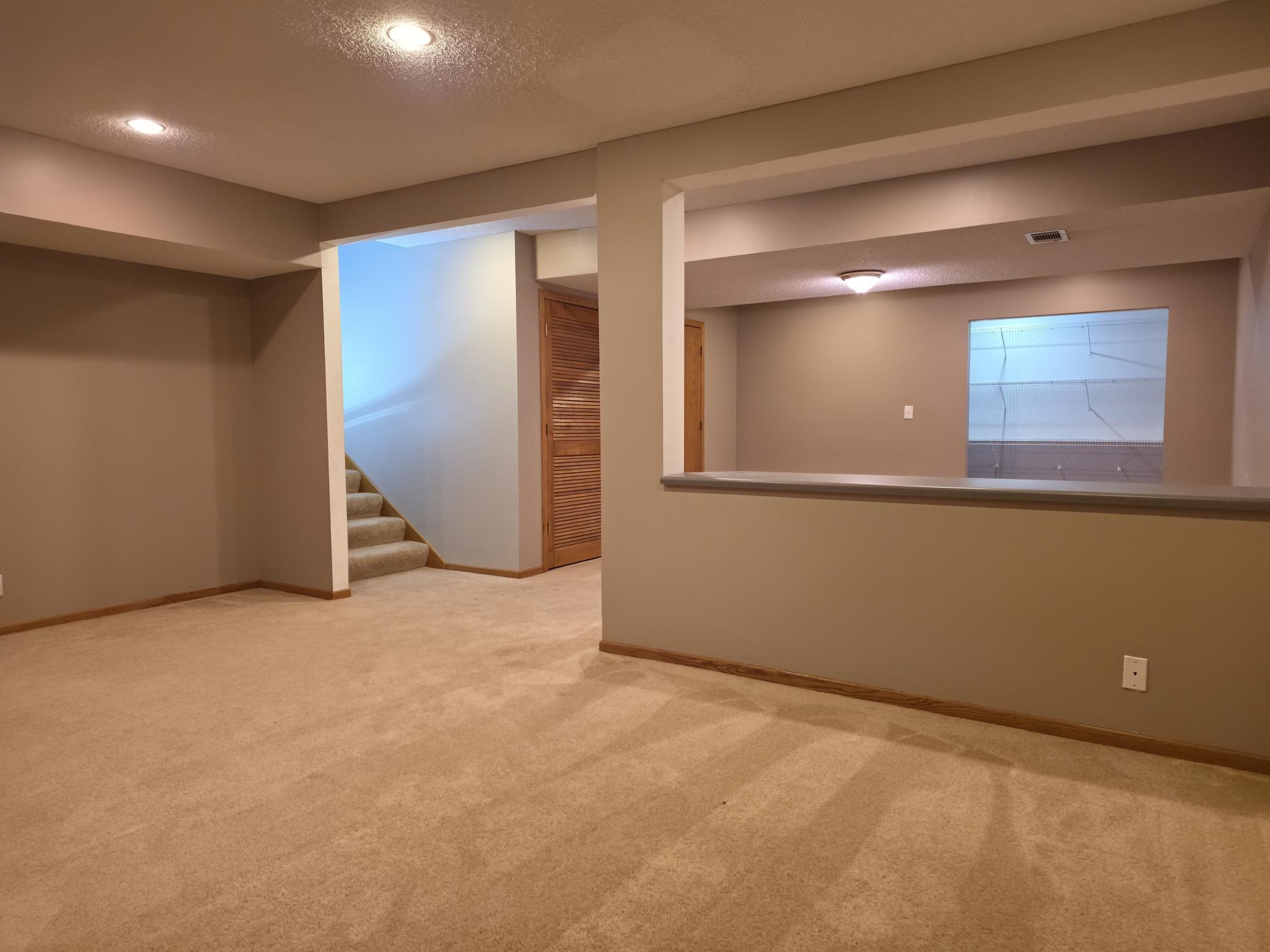 View of Residential at 1621 Knox Circle, Burnsville MN 55337, Burnsville (19 of 24) - Mike Wilen | Minnesota Team Real Estate