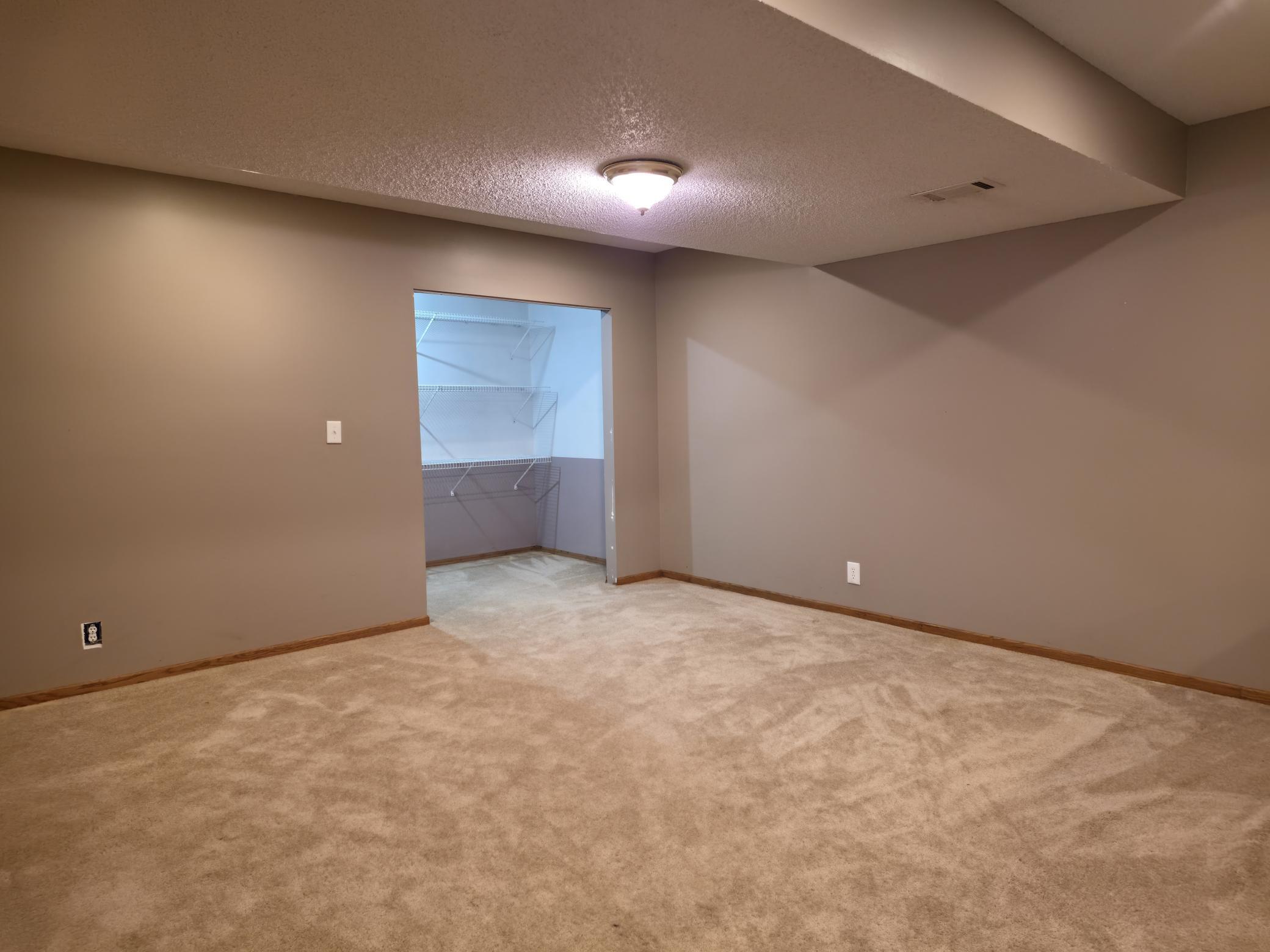 View of Residential at 1621 Knox Circle, Burnsville MN 55337, Burnsville (22 of 24) - Mike Wilen | Minnesota Team Real Estate