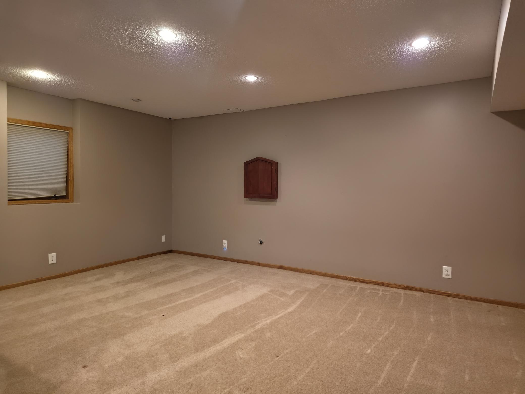 View of Residential at 1621 Knox Circle, Burnsville MN 55337, Burnsville (21 of 24) - Mike Wilen | Minnesota Team Real Estate