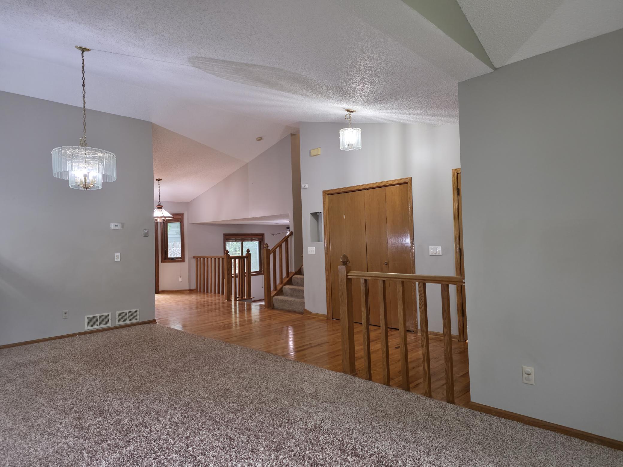 View of Residential at 1621 Knox Circle, Burnsville MN 55337, Burnsville (3 of 24) - Mike Wilen | Minnesota Team Real Estate