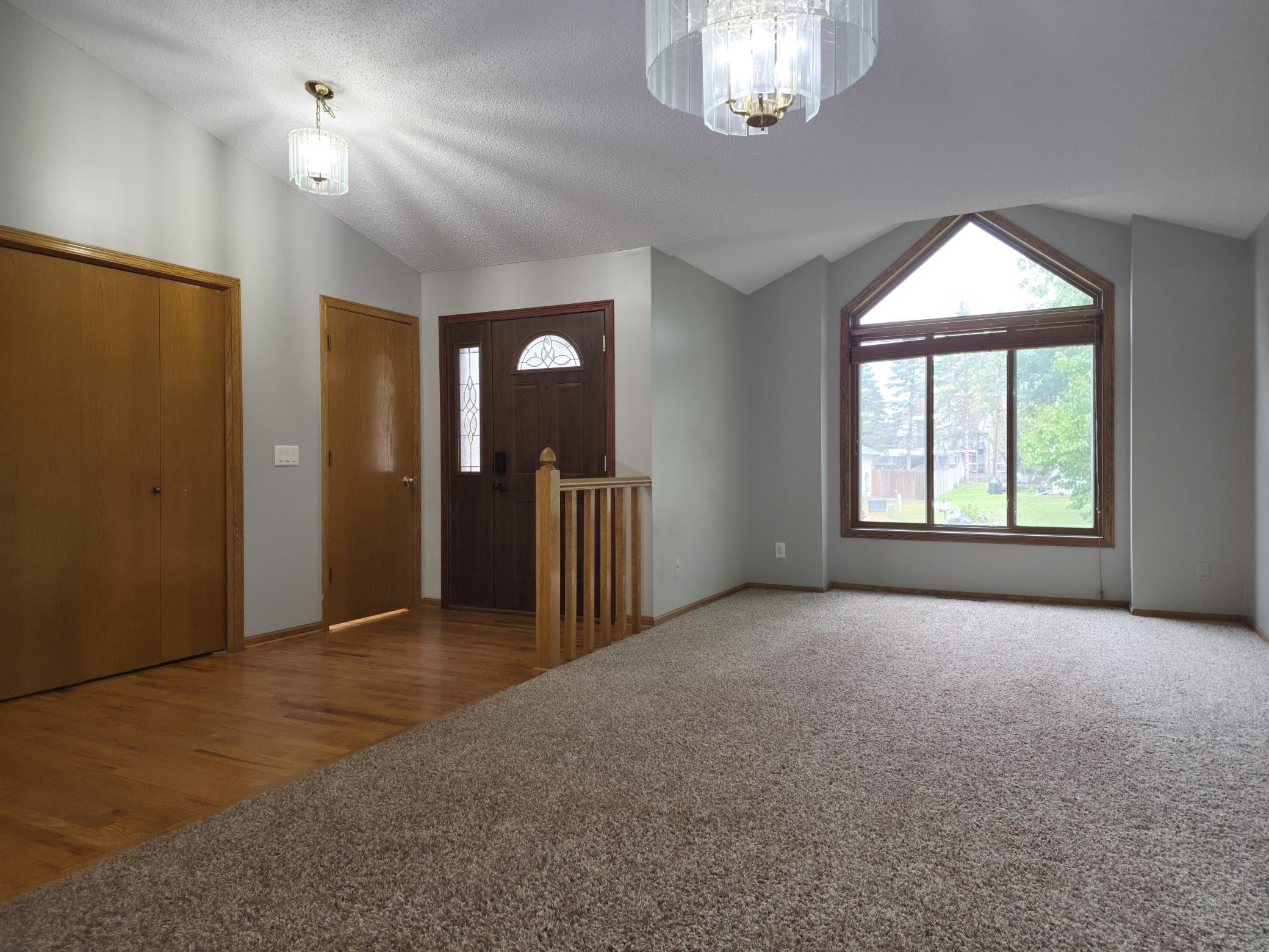 View of Residential at 1621 Knox Circle, Burnsville MN 55337, Burnsville (4 of 24) - Mike Wilen | Minnesota Team Real Estate