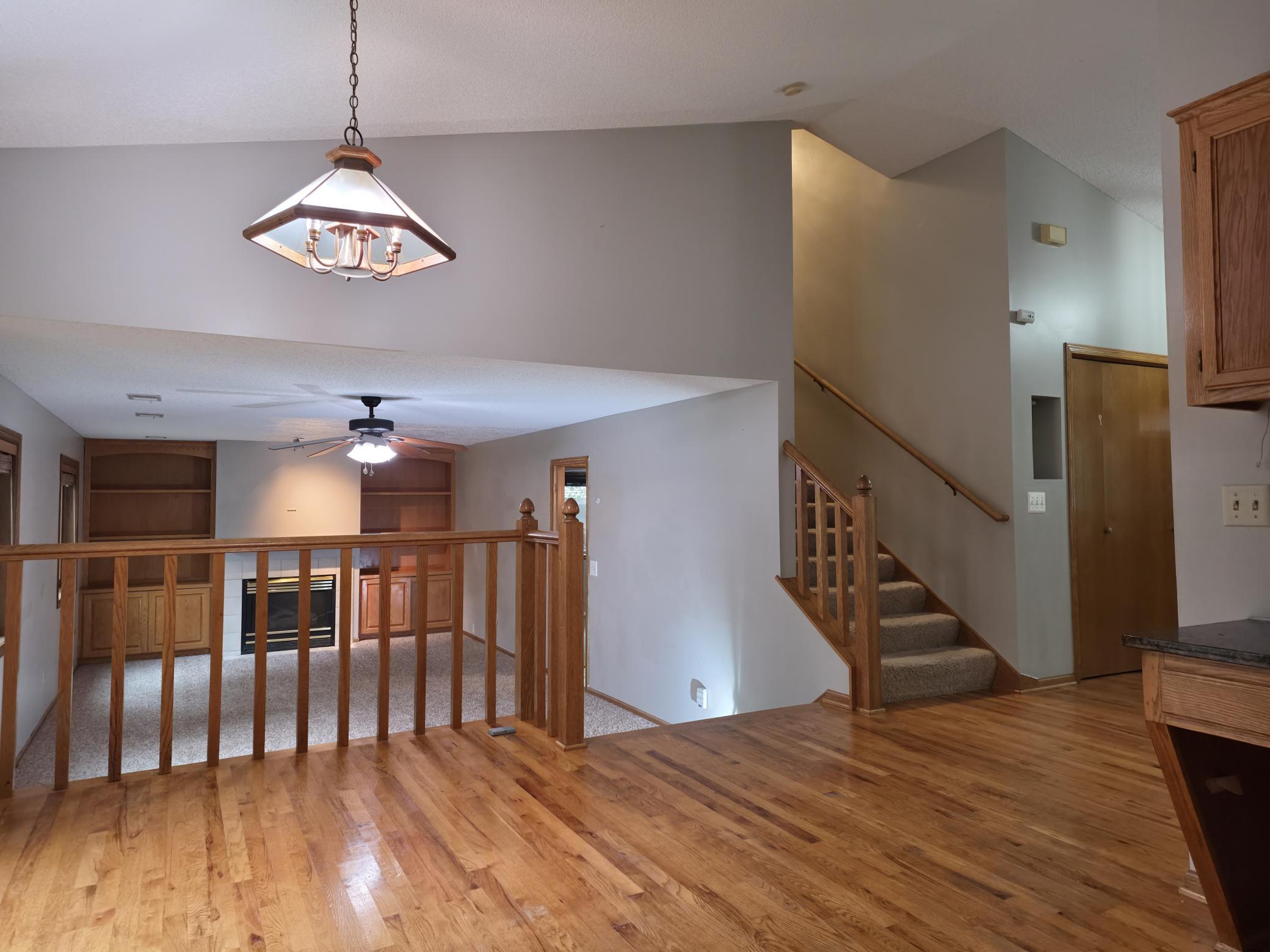 View of Residential at 1621 Knox Circle, Burnsville MN 55337, Burnsville (8 of 24) - Mike Wilen | Minnesota Team Real Estate