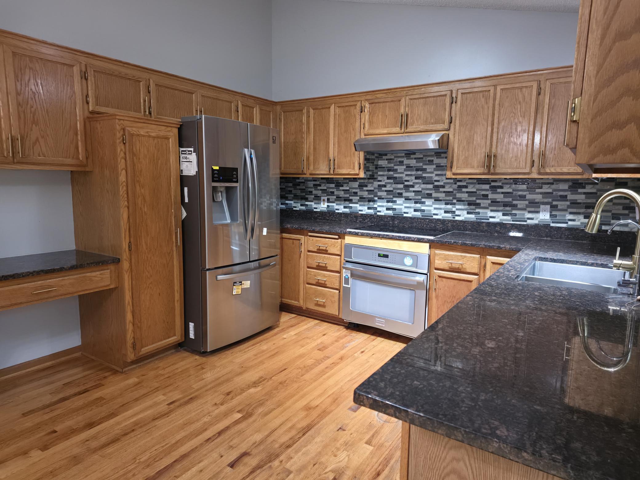 View of Residential at 1621 Knox Circle, Burnsville MN 55337, Burnsville (7 of 24) - Mike Wilen | Minnesota Team Real Estate