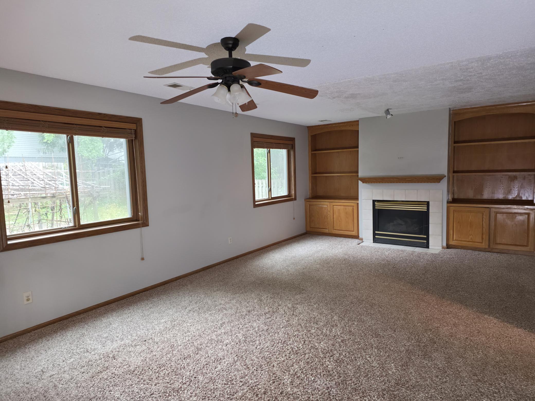 View of Residential at 1621 Knox Circle, Burnsville MN 55337, Burnsville (15 of 24) - Mike Wilen | Minnesota Team Real Estate