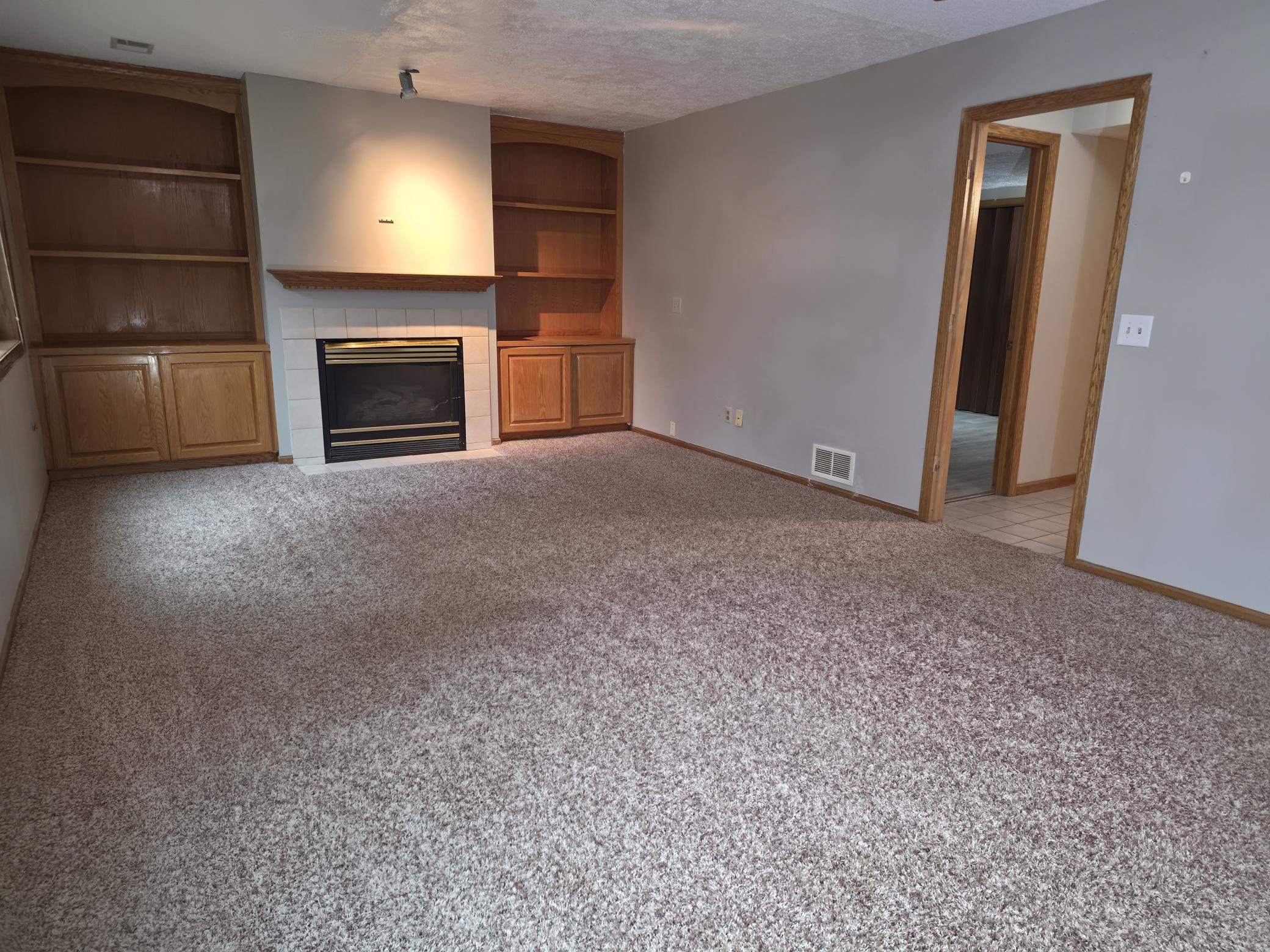 View of Residential at 1621 Knox Circle, Burnsville MN 55337, Burnsville (16 of 24) - Mike Wilen | Minnesota Team Real Estate