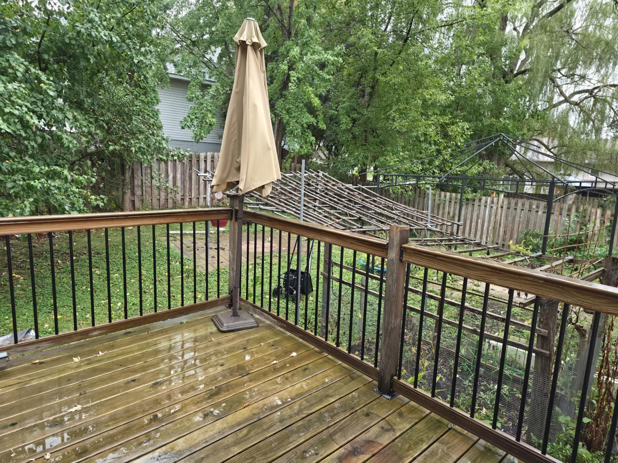 View of Residential at 1621 Knox Circle, Burnsville MN 55337, Burnsville (10 of 24) - Mike Wilen | Minnesota Team Real Estate