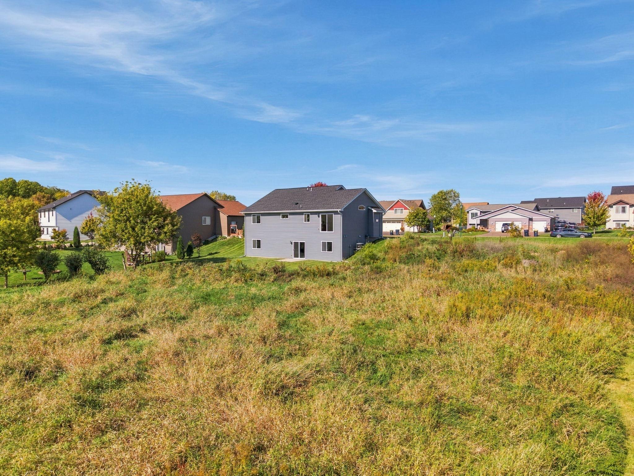 View of Residential at 11411 Latham Lane, Chisago City MN 55013, Chisago City (39 of 39) - Mike Wilen | Minnesota Team Real Estate