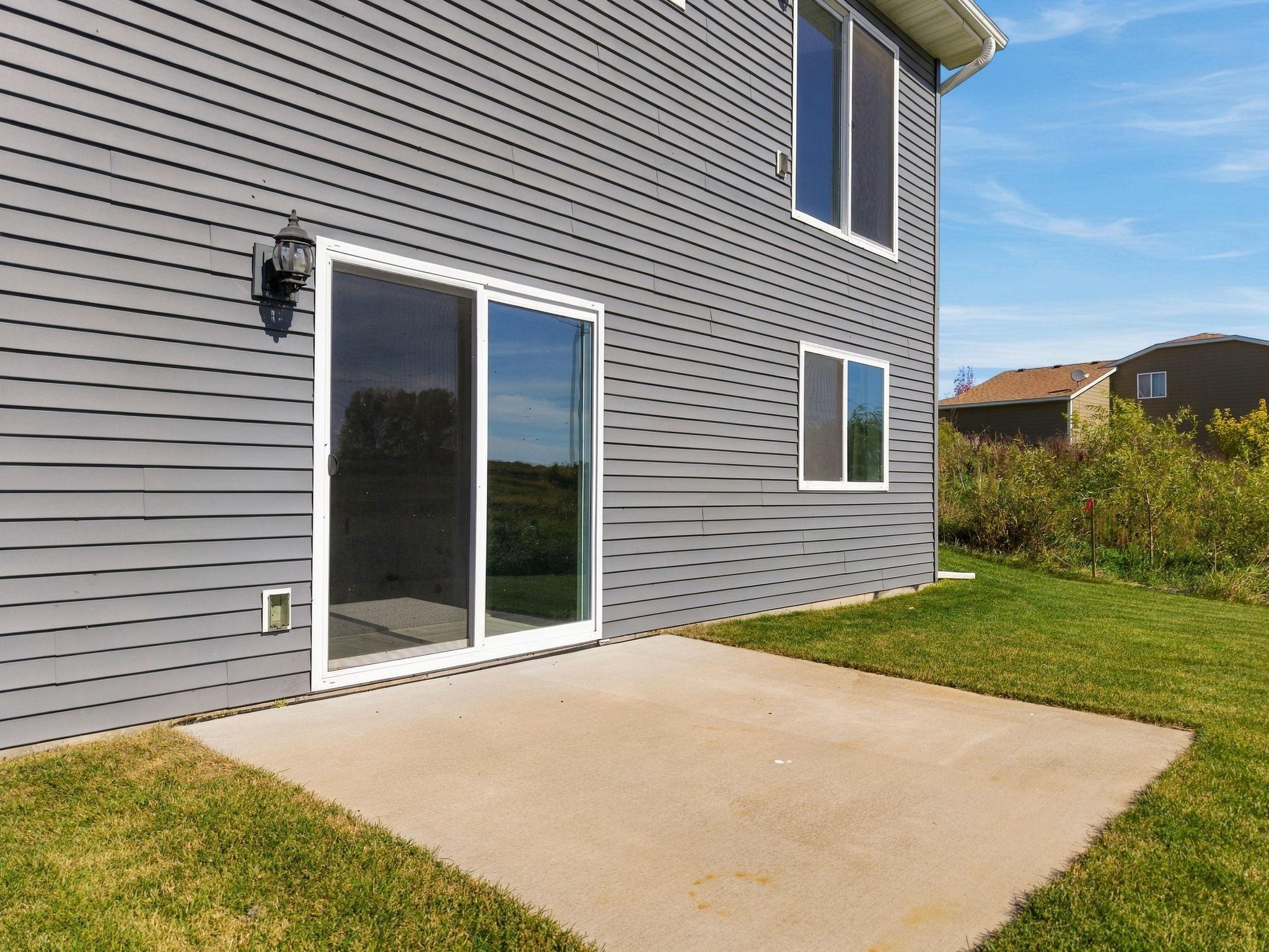 View of Residential at 11411 Latham Lane, Chisago City MN 55013, Chisago City (38 of 39) - Mike Wilen | Minnesota Team Real Estate