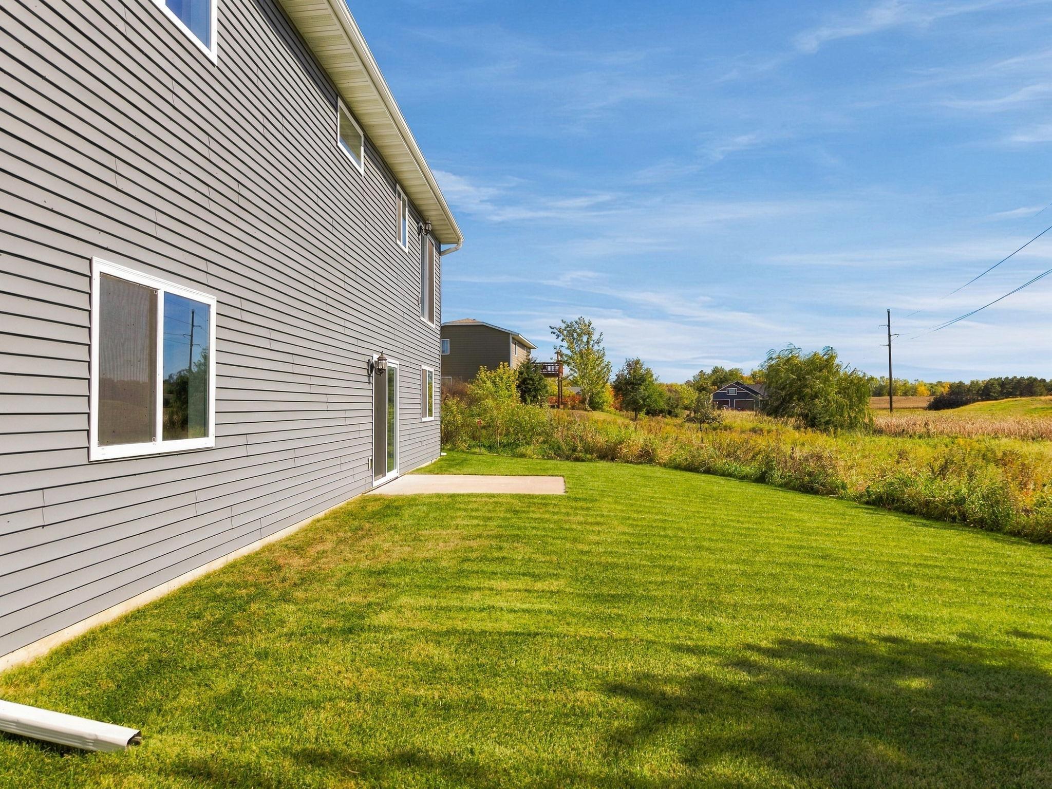 View of Residential at 11411 Latham Lane, Chisago City MN 55013, Chisago City (37 of 39) - Mike Wilen | Minnesota Team Real Estate
