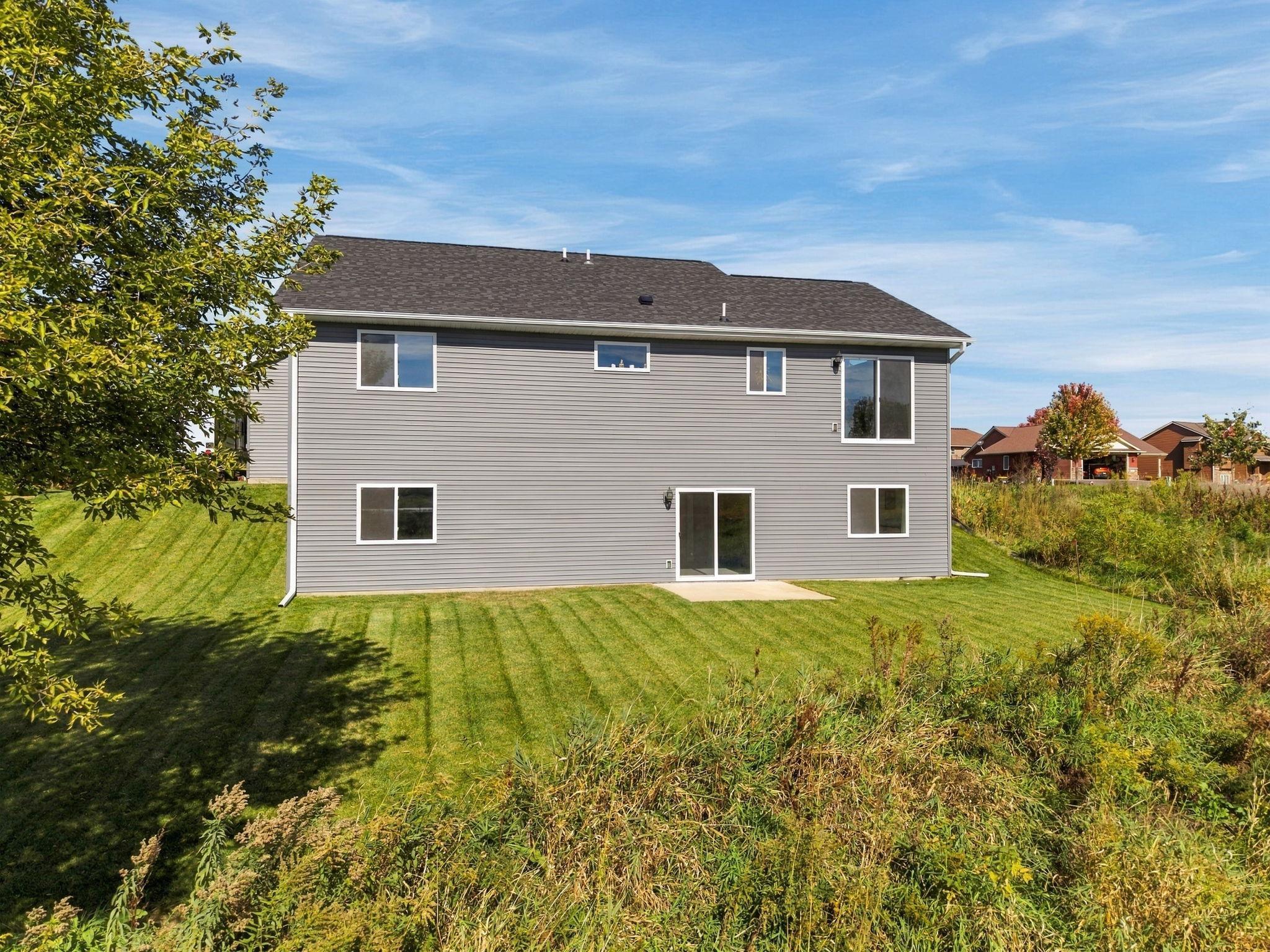 View of Residential at 11411 Latham Lane, Chisago City MN 55013, Chisago City (36 of 39) - Mike Wilen | Minnesota Team Real Estate