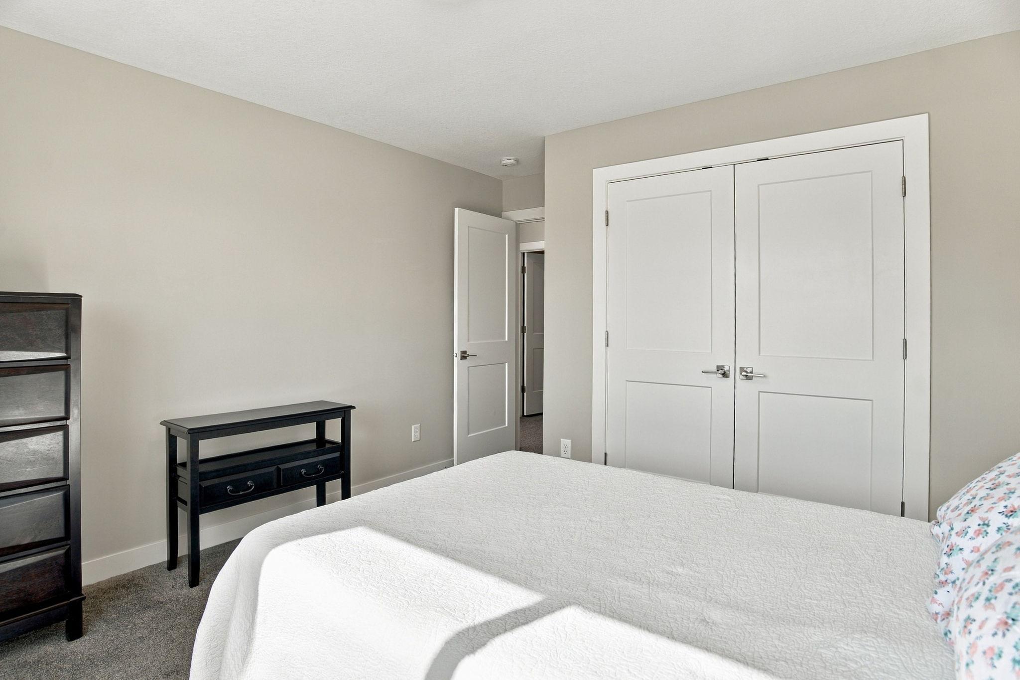 View of Residential at 11411 Latham Lane, Chisago City MN 55013, Chisago City (31 of 39) - Mike Wilen | Minnesota Team Real Estate