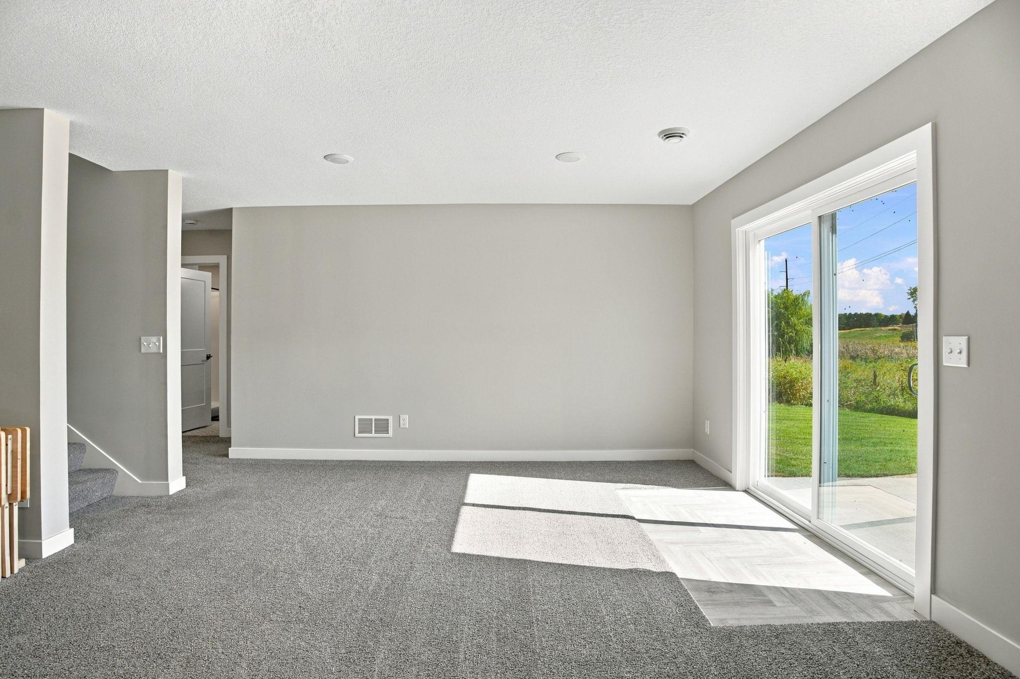 View of Residential at 11411 Latham Lane, Chisago City MN 55013, Chisago City (29 of 39) - Mike Wilen | Minnesota Team Real Estate