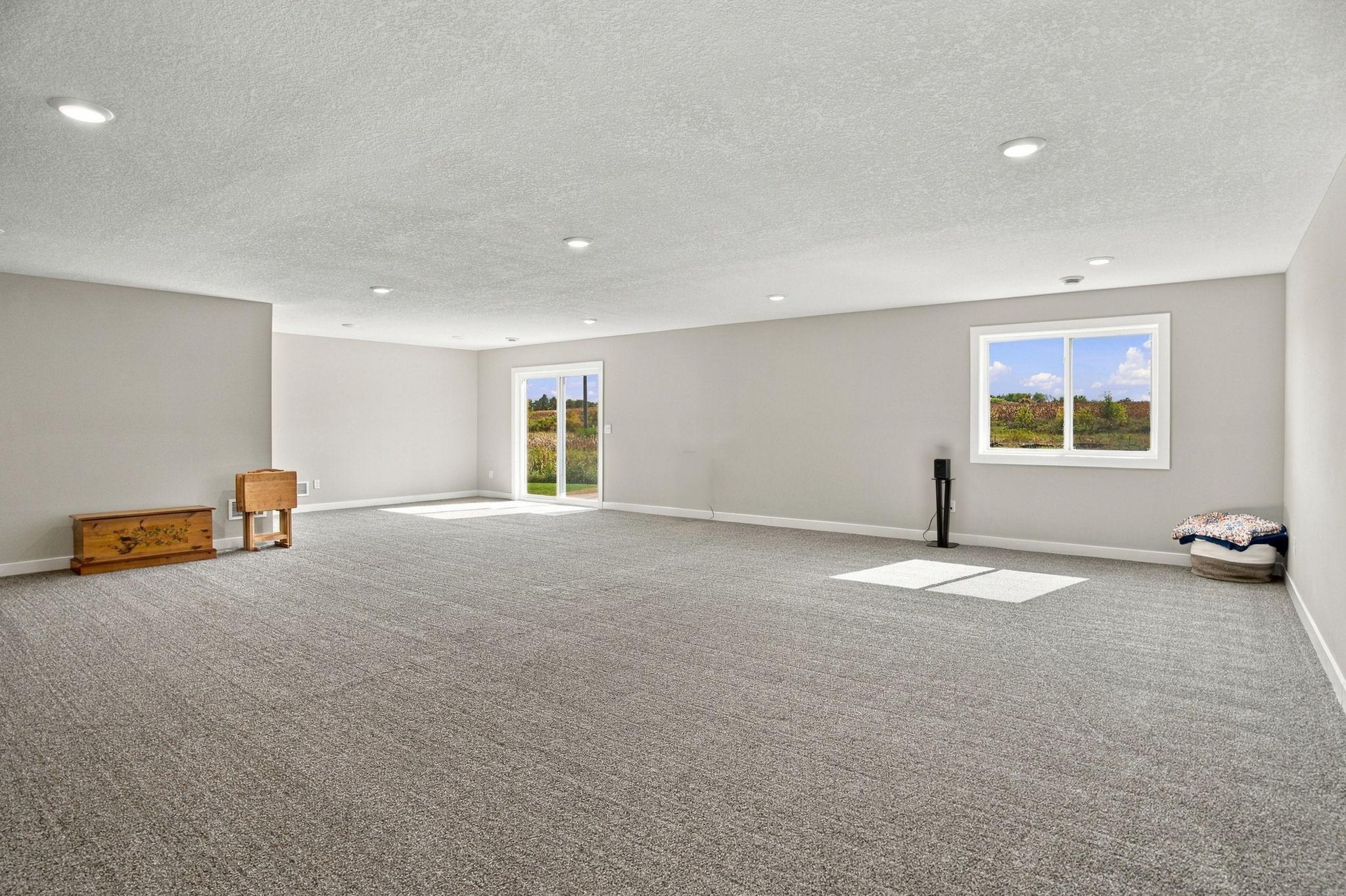 View of Residential at 11411 Latham Lane, Chisago City MN 55013, Chisago City (28 of 39) - Mike Wilen | Minnesota Team Real Estate