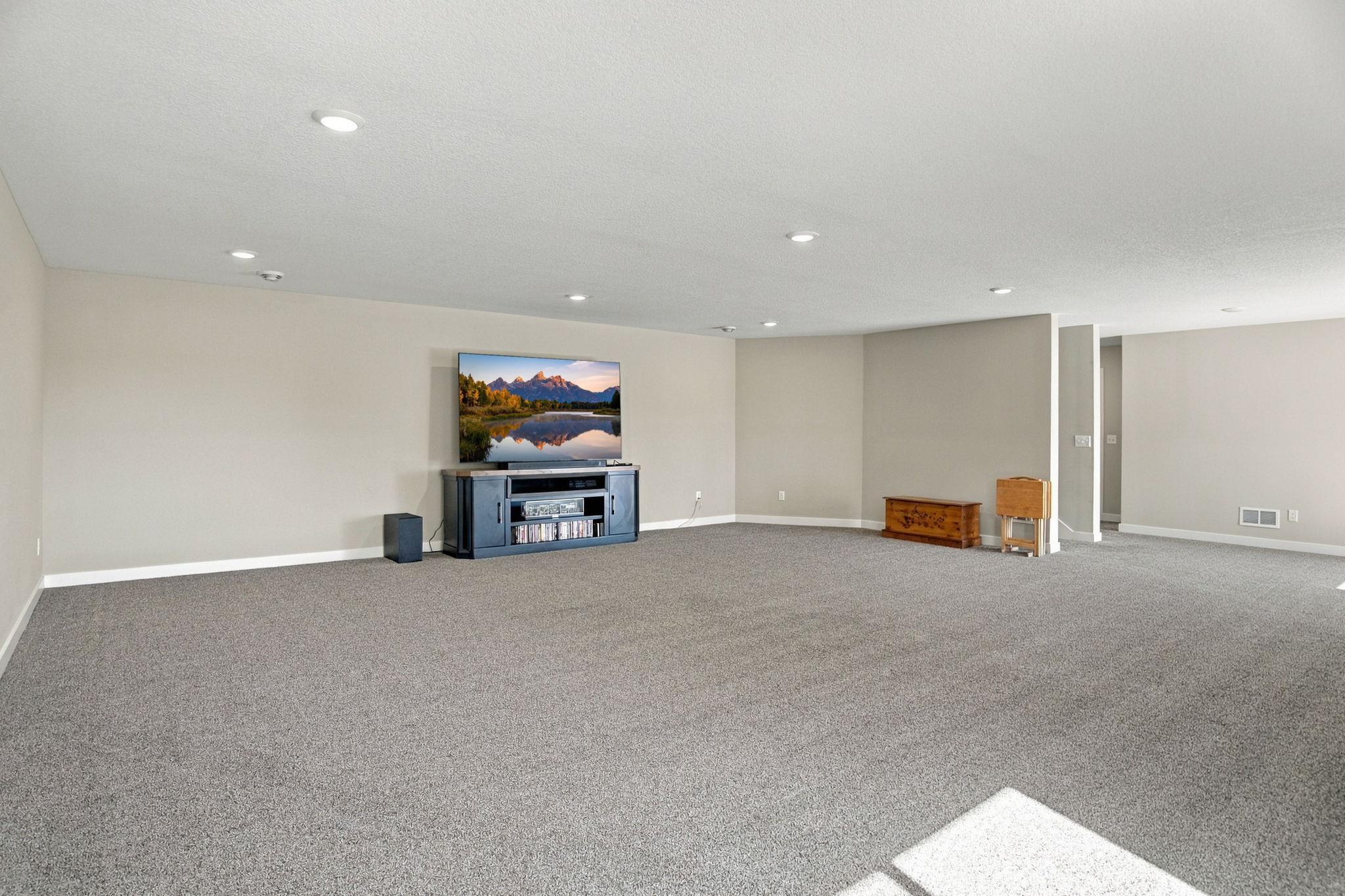 View of Residential at 11411 Latham Lane, Chisago City MN 55013, Chisago City (27 of 39) - Mike Wilen | Minnesota Team Real Estate