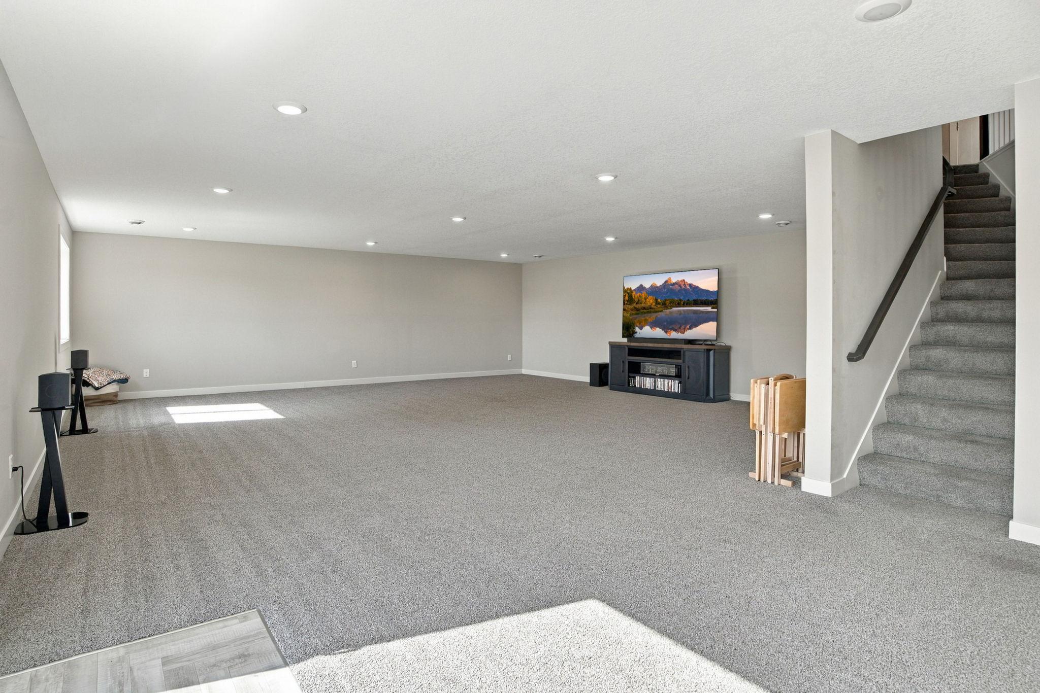 View of Residential at 11411 Latham Lane, Chisago City MN 55013, Chisago City (26 of 39) - Mike Wilen | Minnesota Team Real Estate