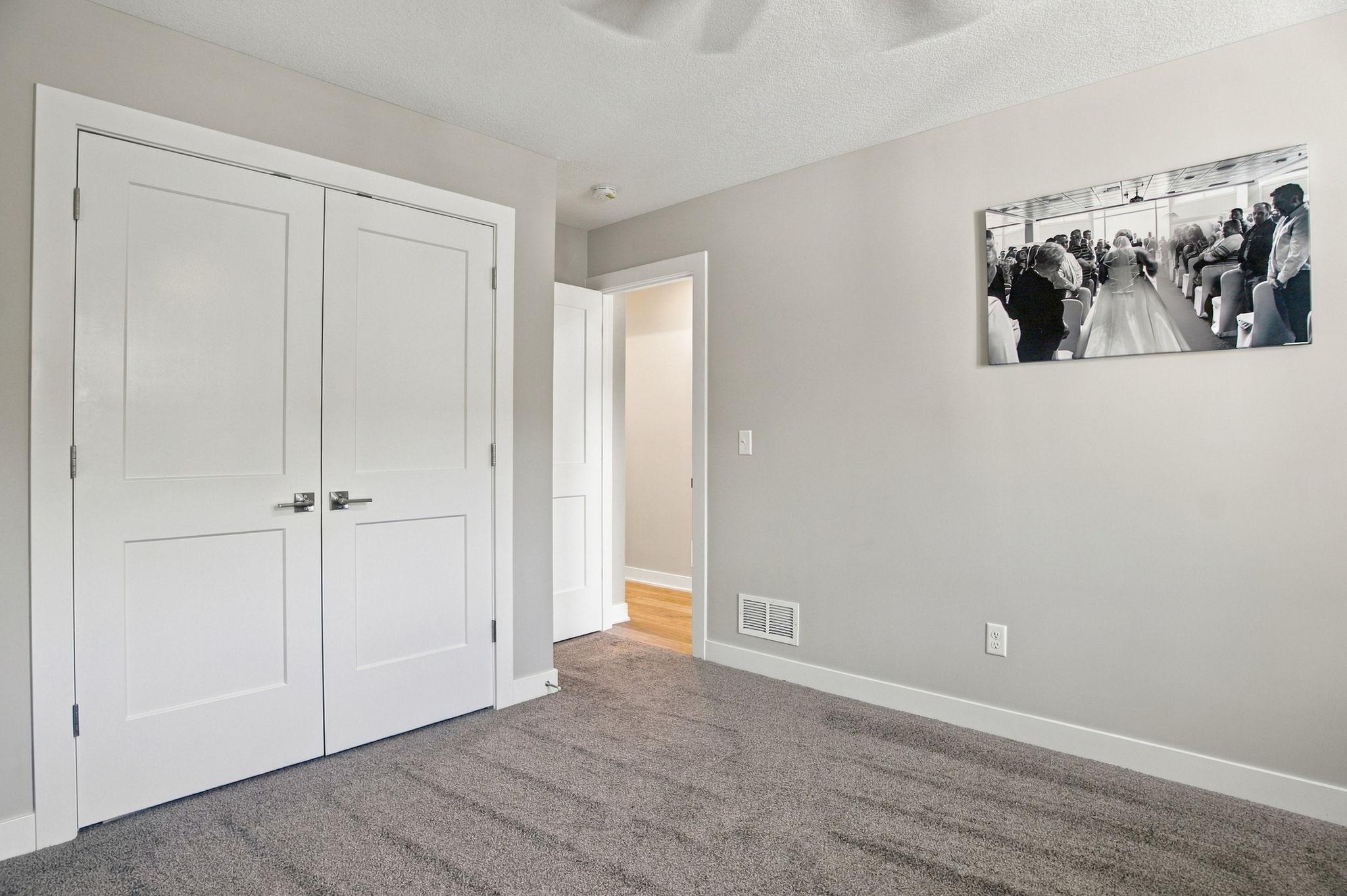 View of Residential at 11411 Latham Lane, Chisago City MN 55013, Chisago City (22 of 39) - Mike Wilen | Minnesota Team Real Estate