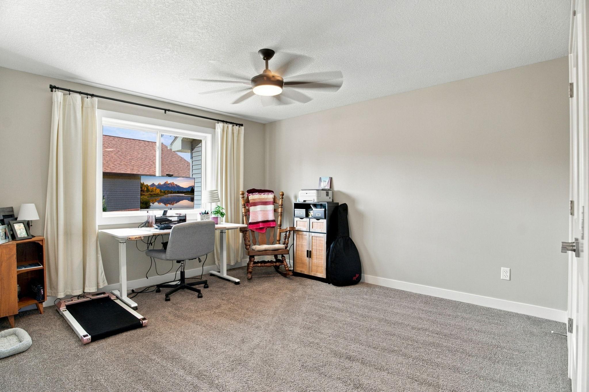 View of Residential at 11411 Latham Lane, Chisago City MN 55013, Chisago City (21 of 39) - Mike Wilen | Minnesota Team Real Estate