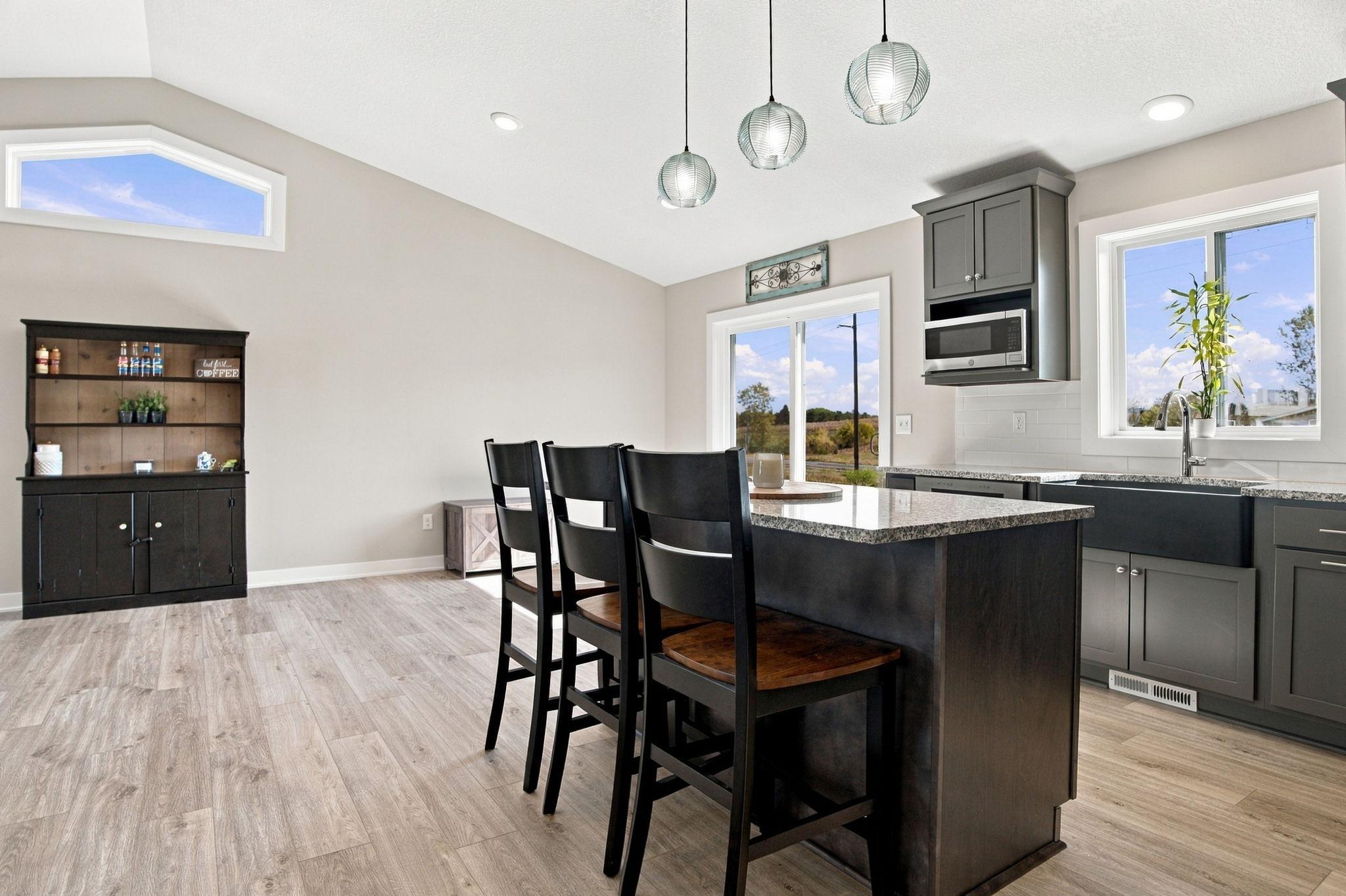 View of Residential at 11411 Latham Lane, Chisago City MN 55013, Chisago City (14 of 39) - Mike Wilen | Minnesota Team Real Estate