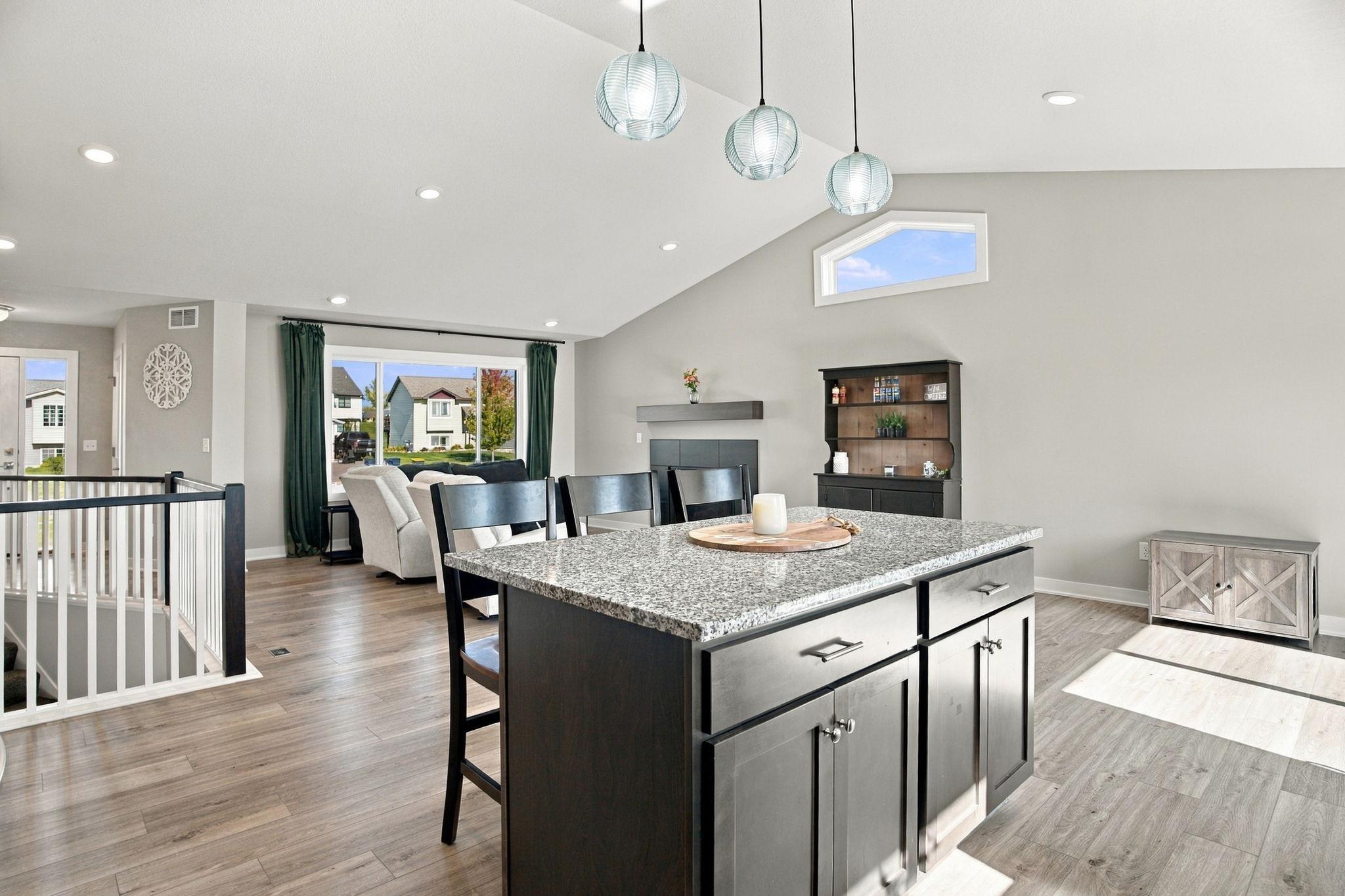 View of Residential at 11411 Latham Lane, Chisago City MN 55013, Chisago City (13 of 39) - Mike Wilen | Minnesota Team Real Estate