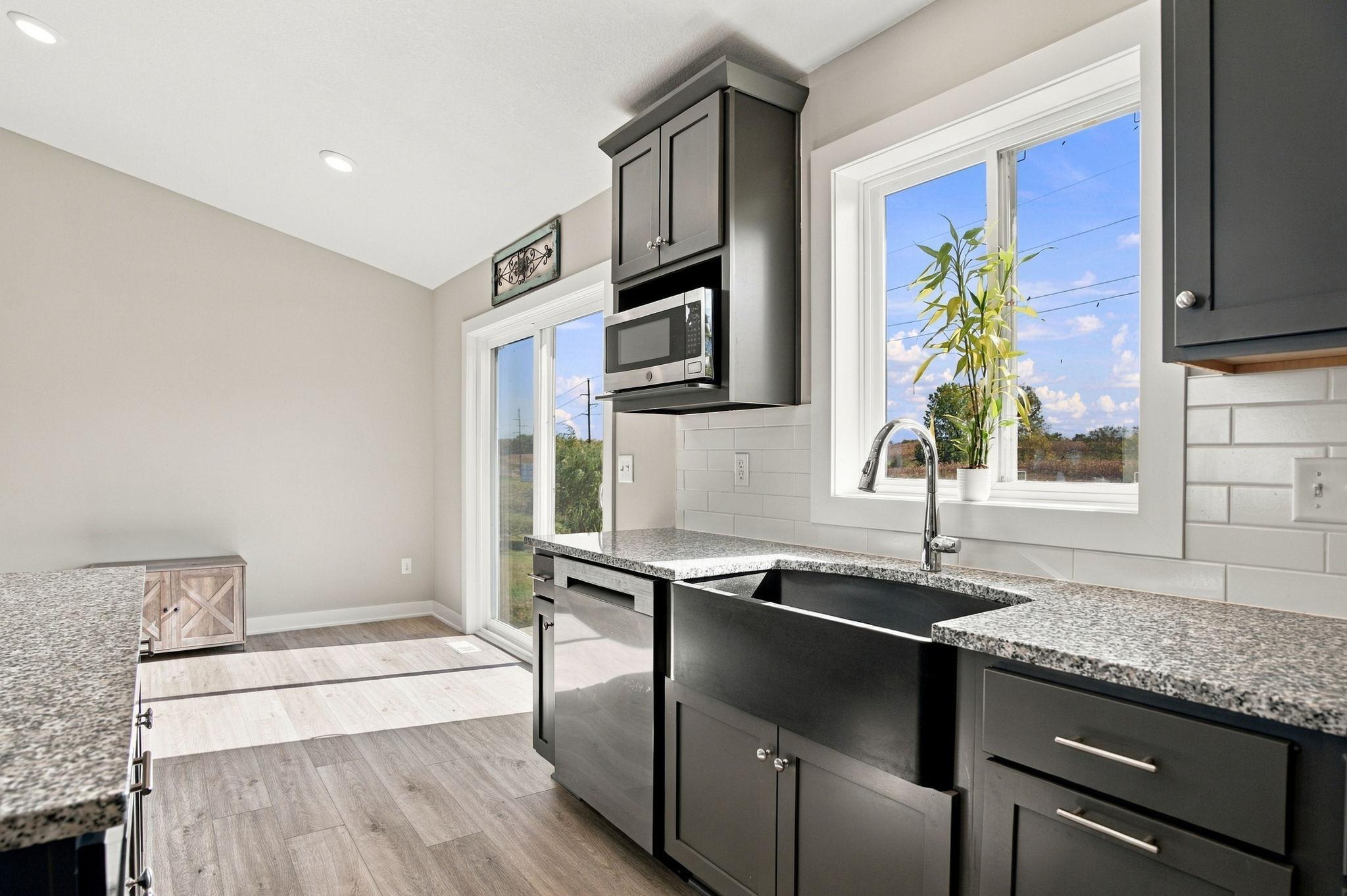 View of Residential at 11411 Latham Lane, Chisago City MN 55013, Chisago City (12 of 39) - Mike Wilen | Minnesota Team Real Estate