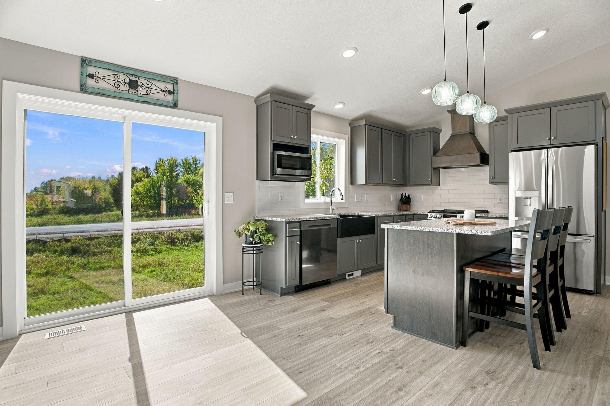 View of Residential at 11411 Latham Lane, Chisago City MN 55013, Chisago City (9 of 39) - Mike Wilen | Minnesota Team Real Estate