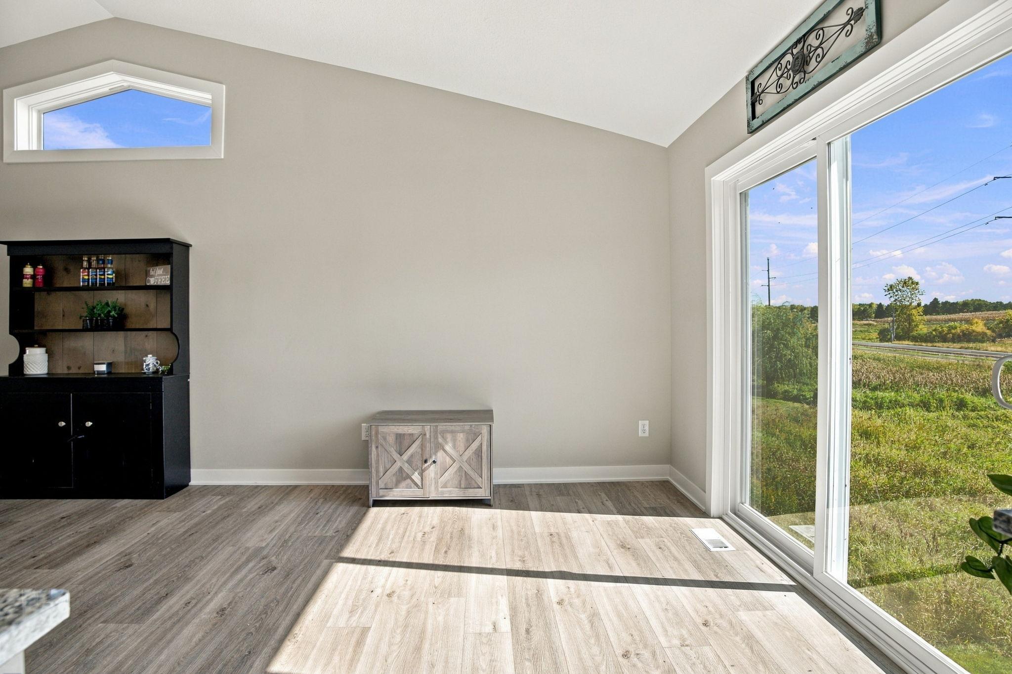 View of Residential at 11411 Latham Lane, Chisago City MN 55013, Chisago City (8 of 39) - Mike Wilen | Minnesota Team Real Estate