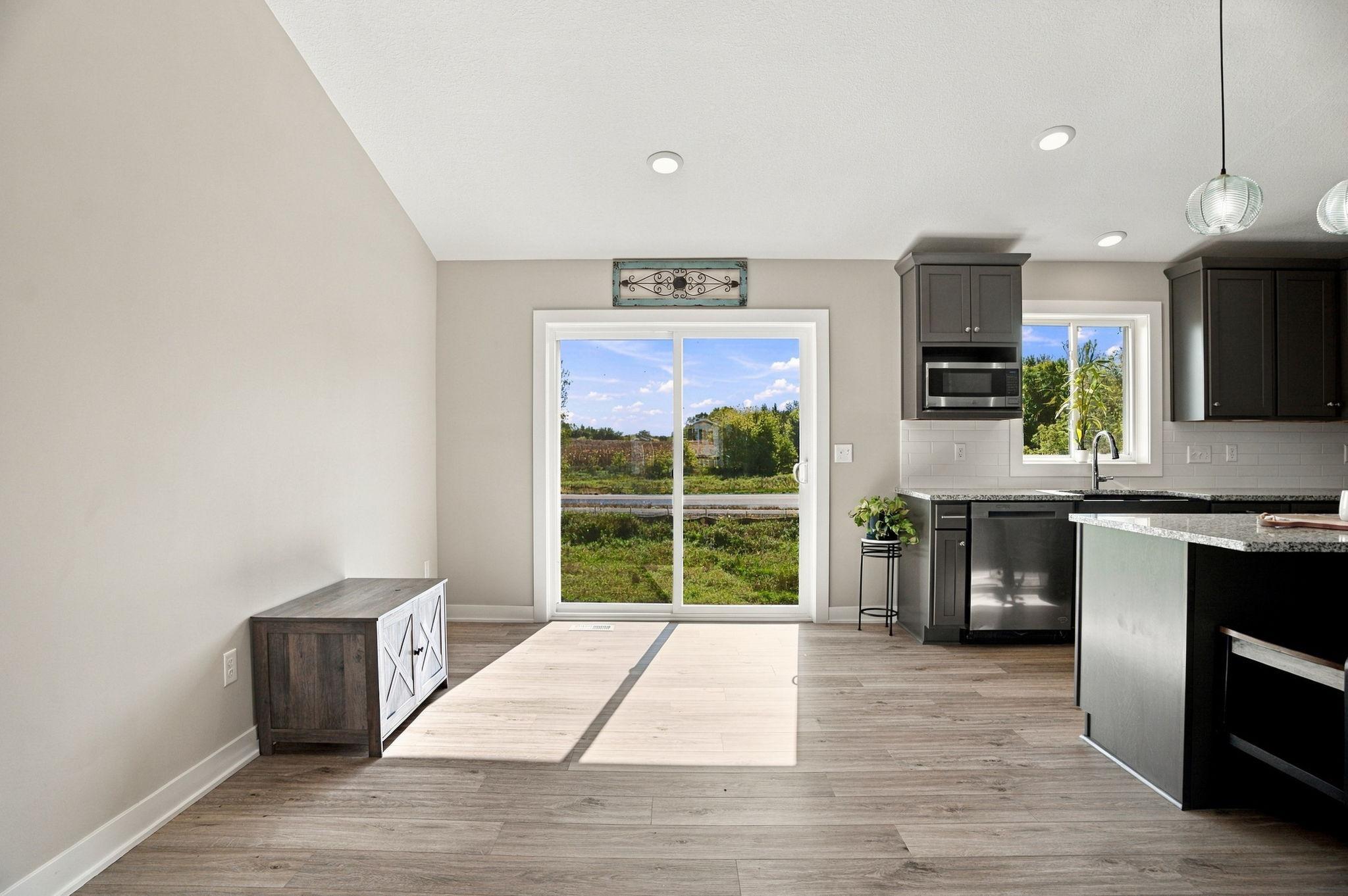 View of Residential at 11411 Latham Lane, Chisago City MN 55013, Chisago City (7 of 39) - Mike Wilen | Minnesota Team Real Estate