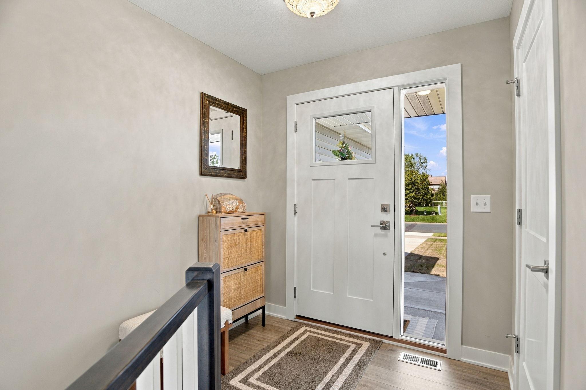 View of Residential at 11411 Latham Lane, Chisago City MN 55013, Chisago City (3 of 39) - Mike Wilen | Minnesota Team Real Estate