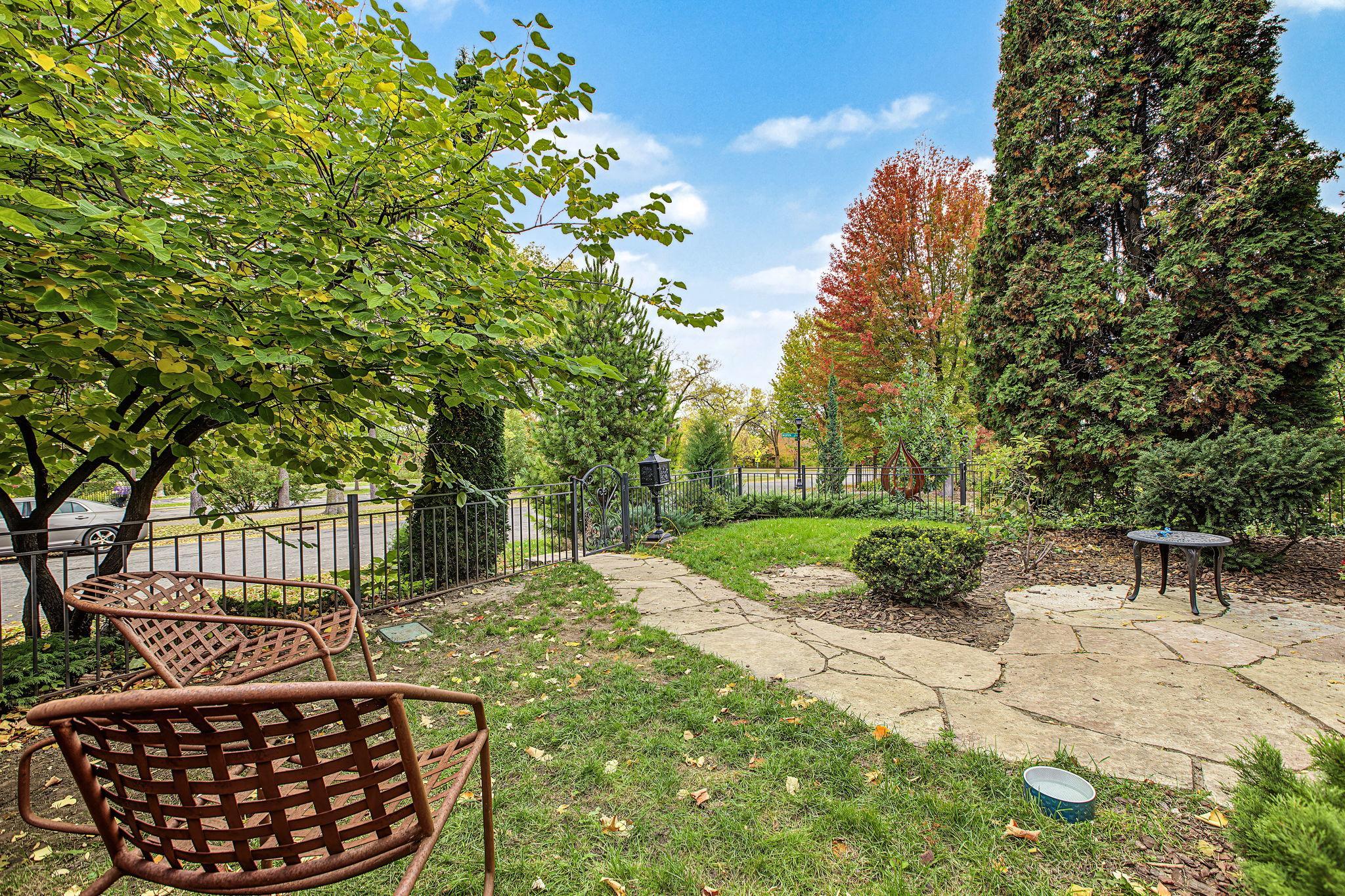 View of Residential at 680 Chippewa Avenue, Saint Paul MN 55107, Saint Paul (11 of 13) - Mike Wilen | Minnesota Team Real Estate