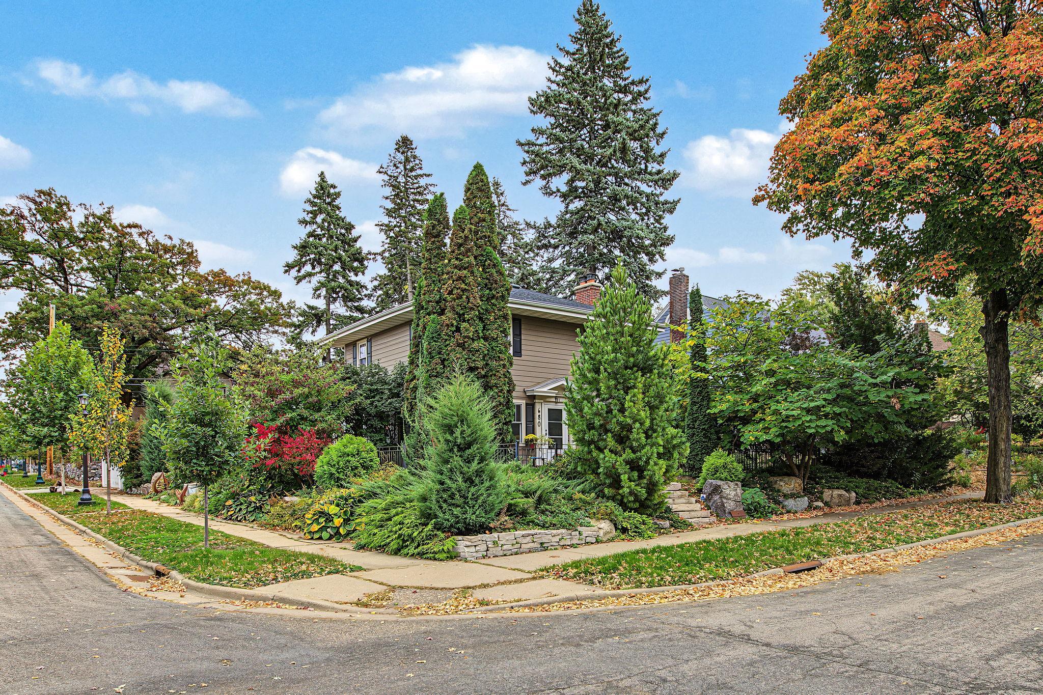 View of Residential at 680 Chippewa Avenue, Saint Paul MN 55107, Saint Paul (6 of 13) - Mike Wilen | Minnesota Team Real Estate