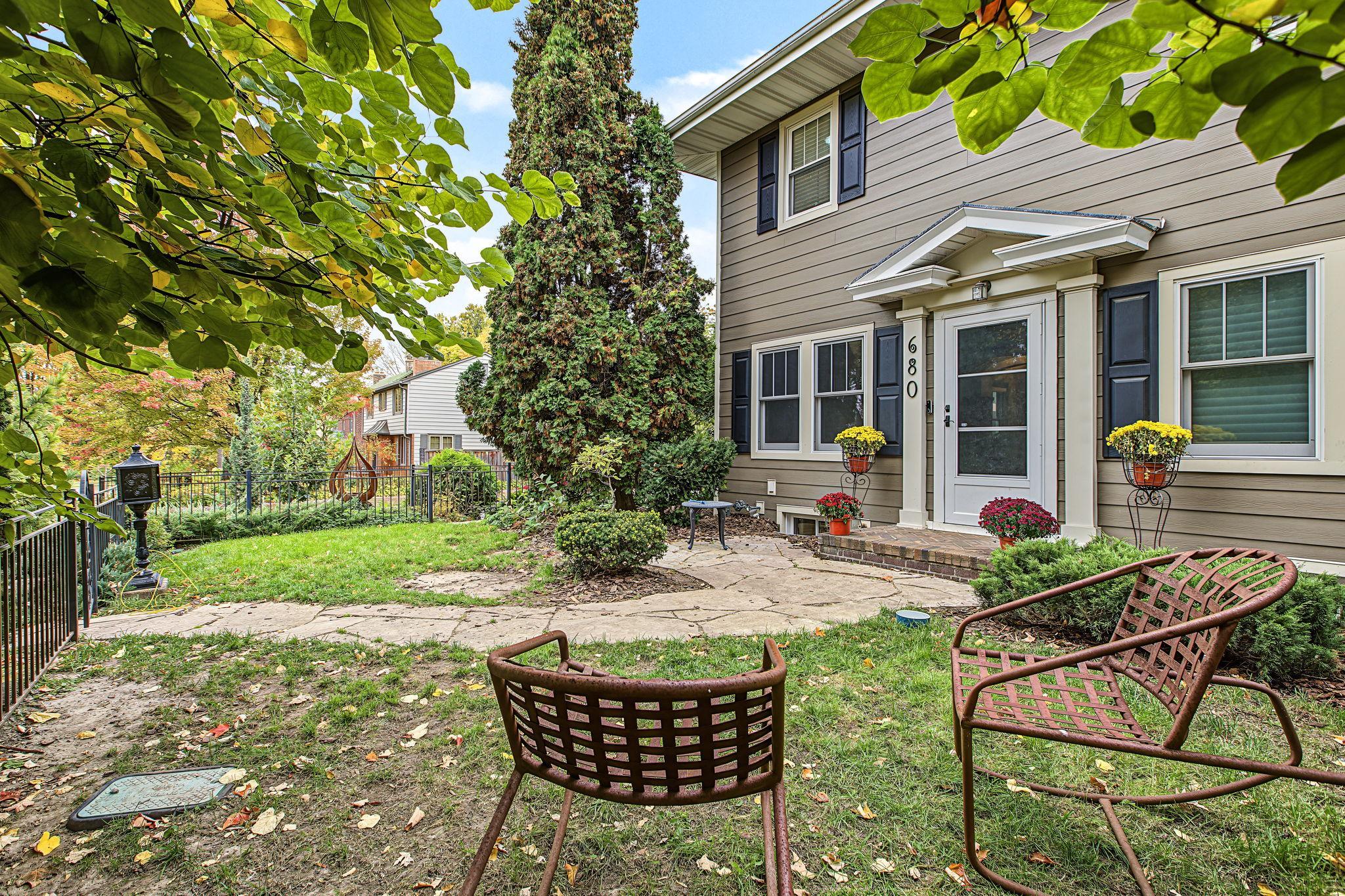 View of Residential at 680 Chippewa Avenue, Saint Paul MN 55107, Saint Paul (33 of 89) - Mike Wilen | Minnesota Team Real Estate