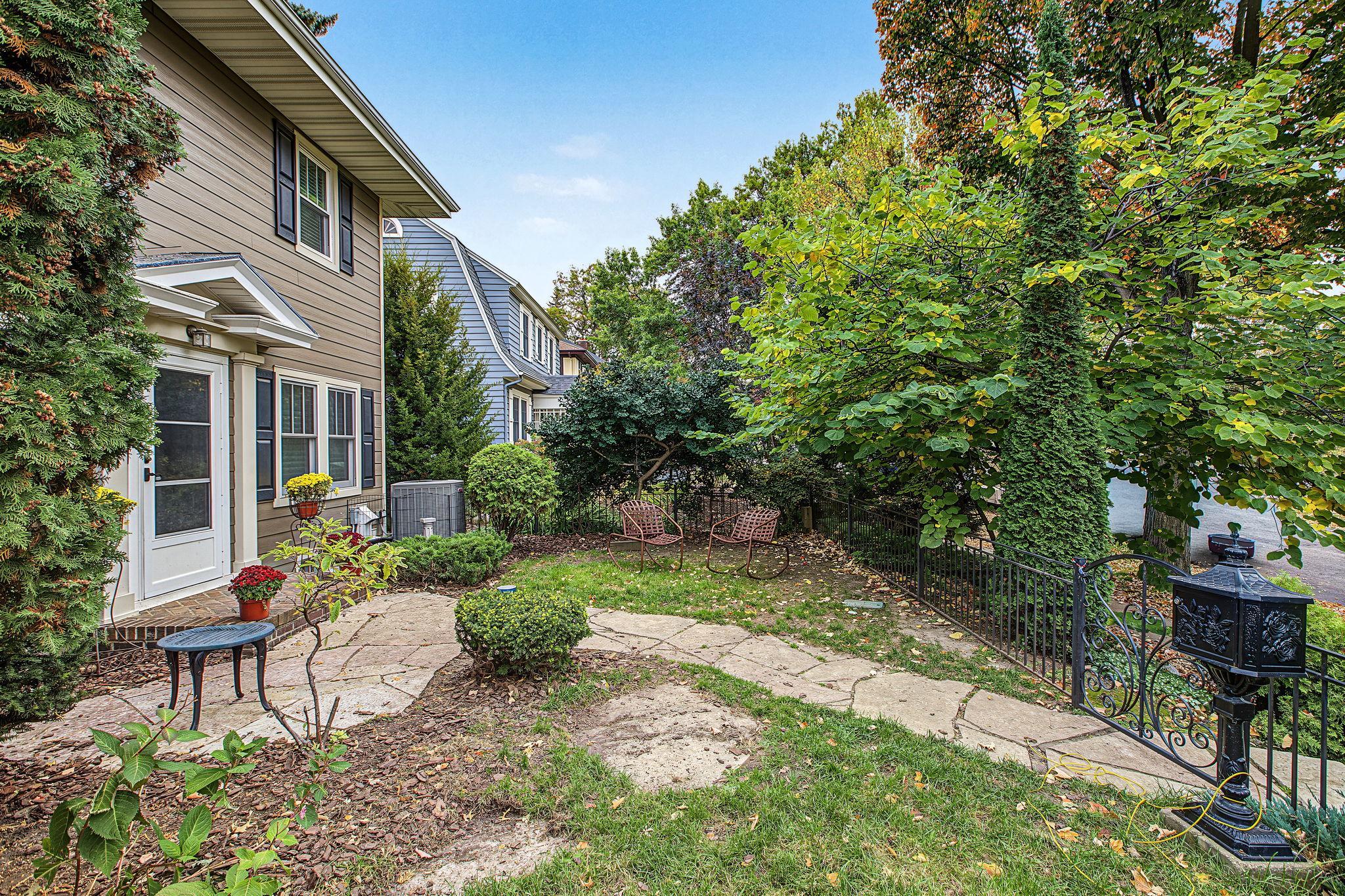 View of Residential at 680 Chippewa Avenue, Saint Paul MN 55107, Saint Paul (30 of 89) - Mike Wilen | Minnesota Team Real Estate