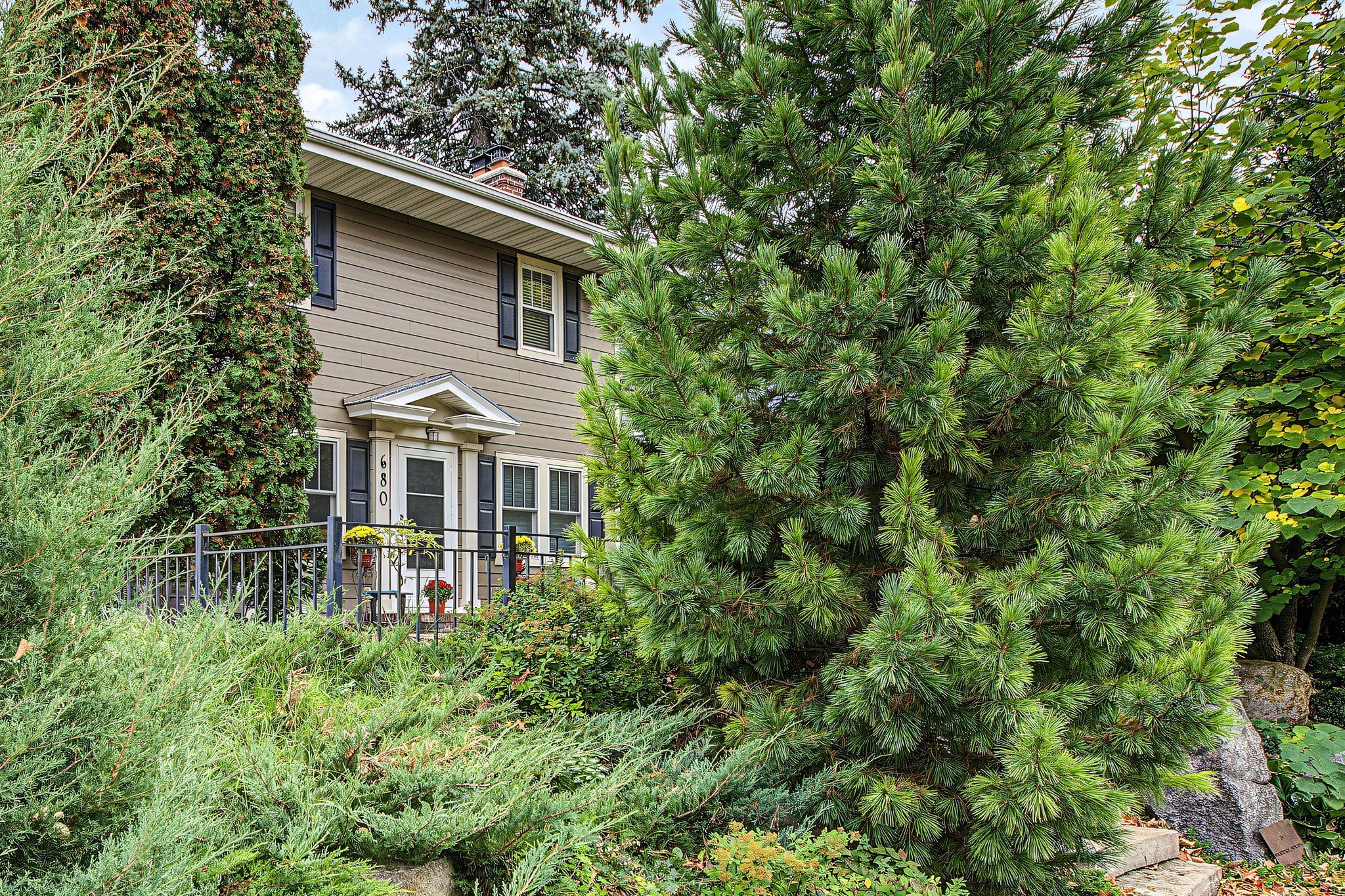 View of Residential at 680 Chippewa Avenue, Saint Paul MN 55107, Saint Paul (24 of 89) - Mike Wilen | Minnesota Team Real Estate