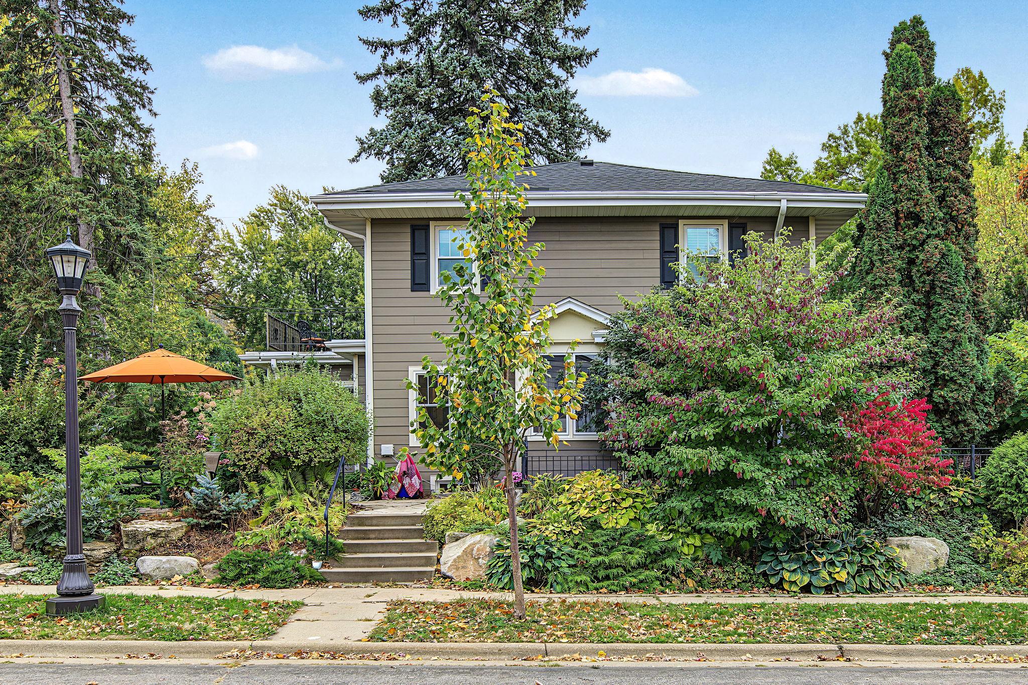 View of Residential at 680 Chippewa Avenue, Saint Paul MN 55107, Saint Paul (20 of 89) - Mike Wilen | Minnesota Team Real Estate