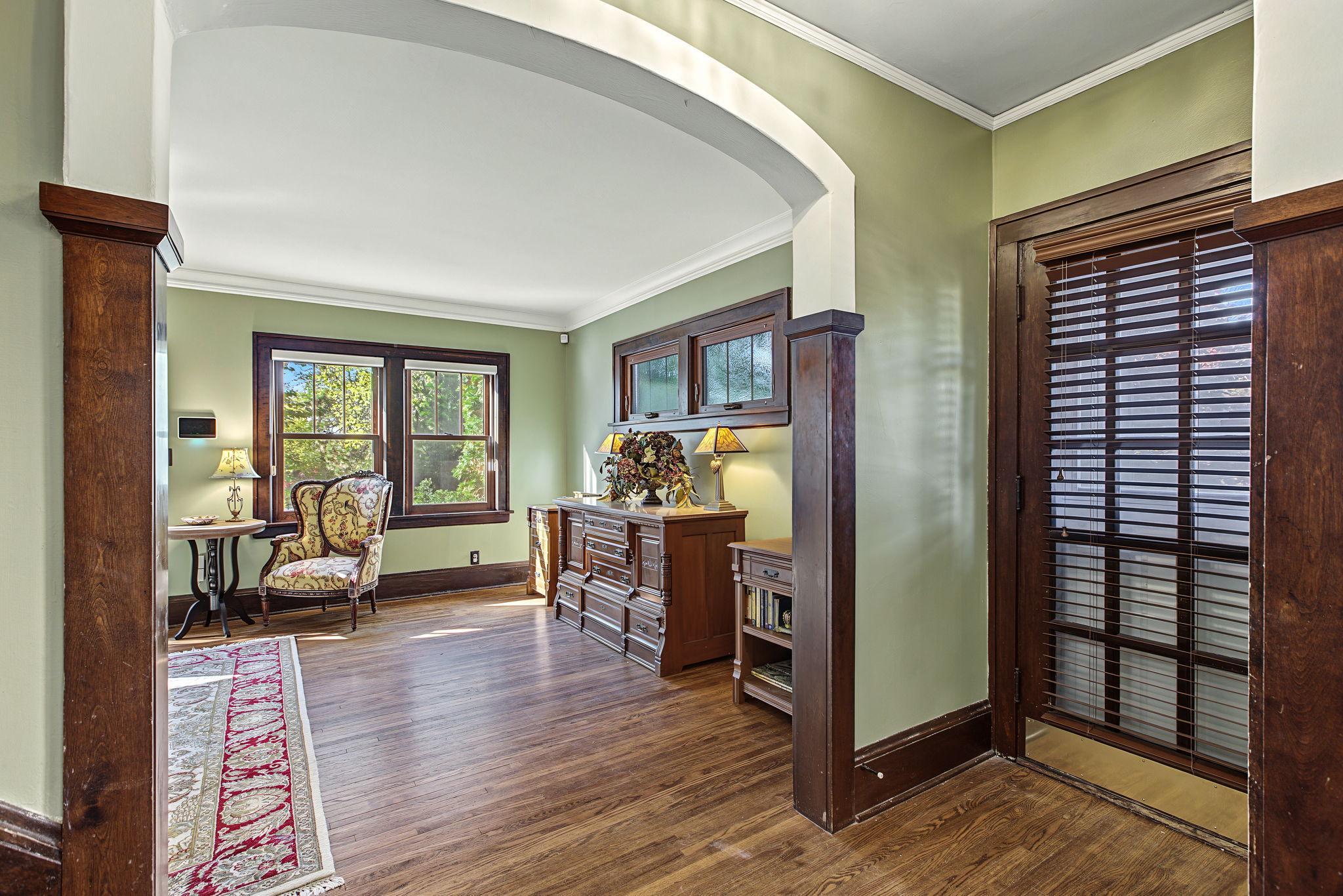 View of Residential at 680 Chippewa Avenue, Saint Paul MN 55107, Saint Paul (32 of 89) - Mike Wilen | Minnesota Team Real Estate