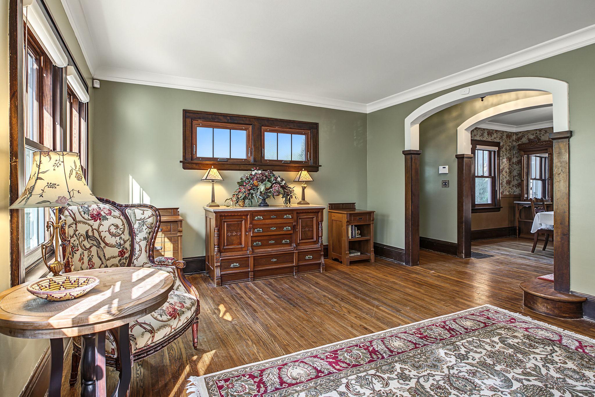 View of Residential at 680 Chippewa Avenue, Saint Paul MN 55107, Saint Paul (31 of 89) - Mike Wilen | Minnesota Team Real Estate