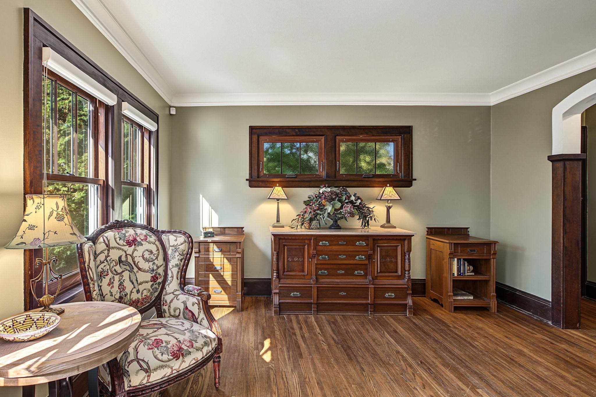 View of Residential at 680 Chippewa Avenue, Saint Paul MN 55107, Saint Paul (27 of 89) - Mike Wilen | Minnesota Team Real Estate
