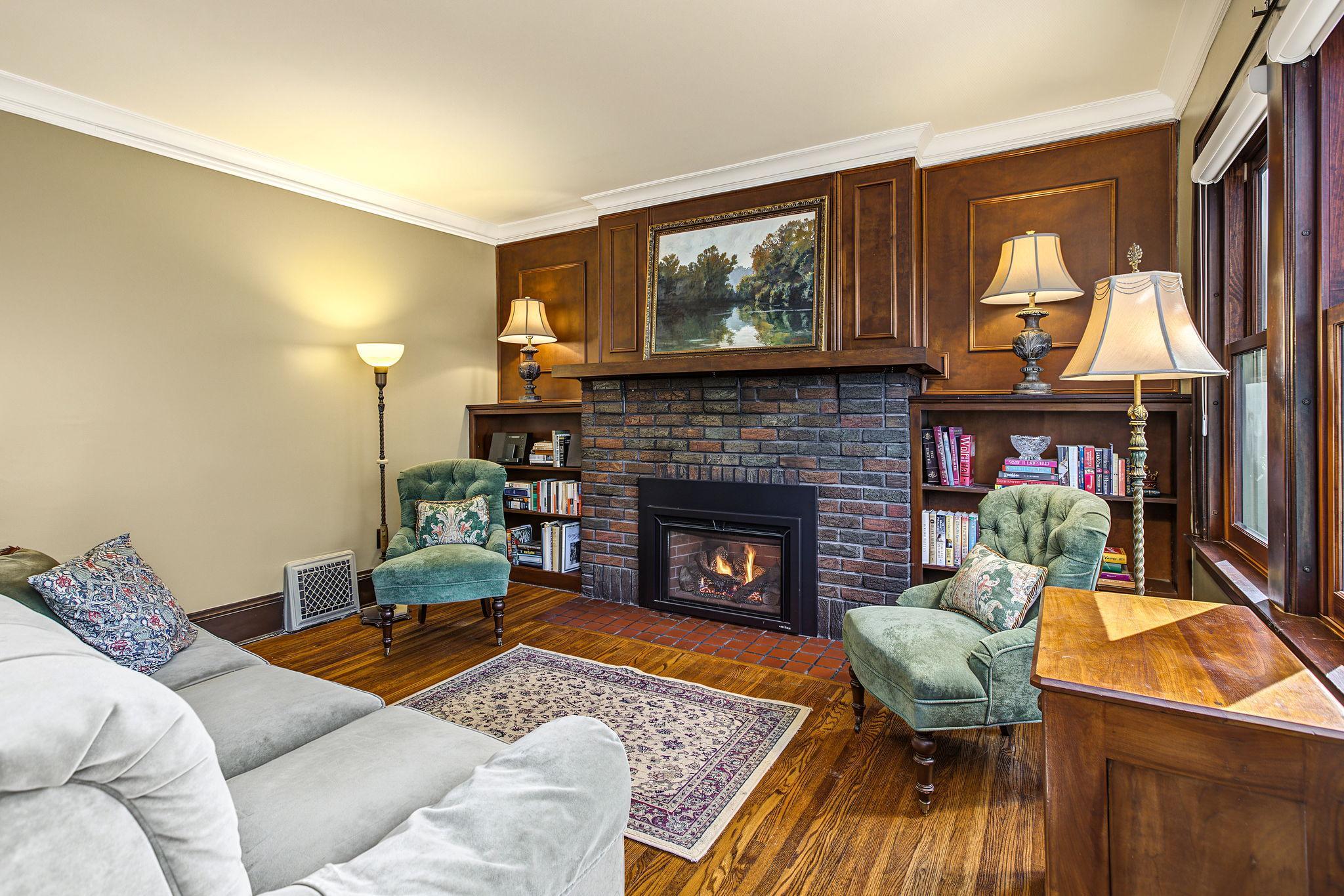 View of Residential at 680 Chippewa Avenue, Saint Paul MN 55107, Saint Paul (21 of 89) - Mike Wilen | Minnesota Team Real Estate