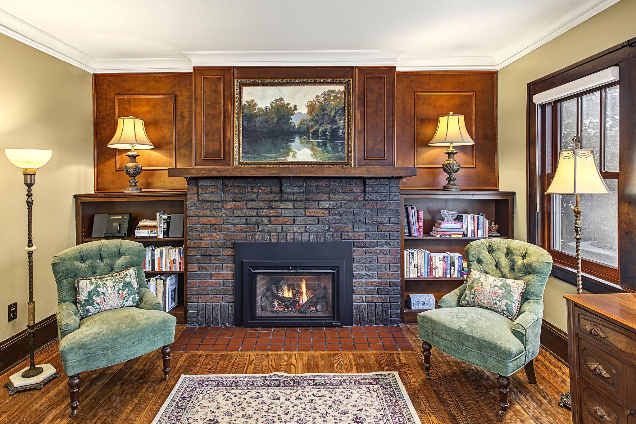 View of Residential at 680 Chippewa Avenue, Saint Paul MN 55107, Saint Paul (19 of 89) - Mike Wilen | Minnesota Team Real Estate