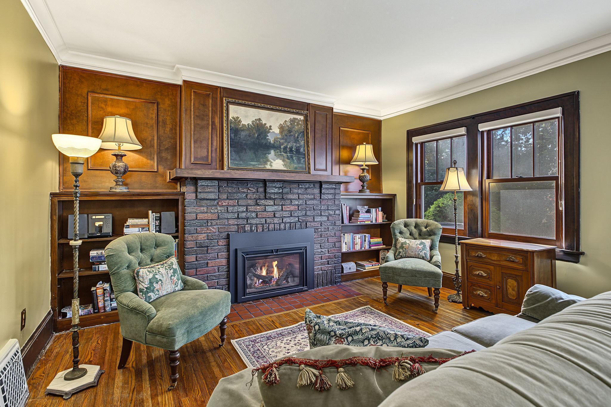 View of Residential at 680 Chippewa Avenue, Saint Paul MN 55107, Saint Paul (17 of 89) - Mike Wilen | Minnesota Team Real Estate
