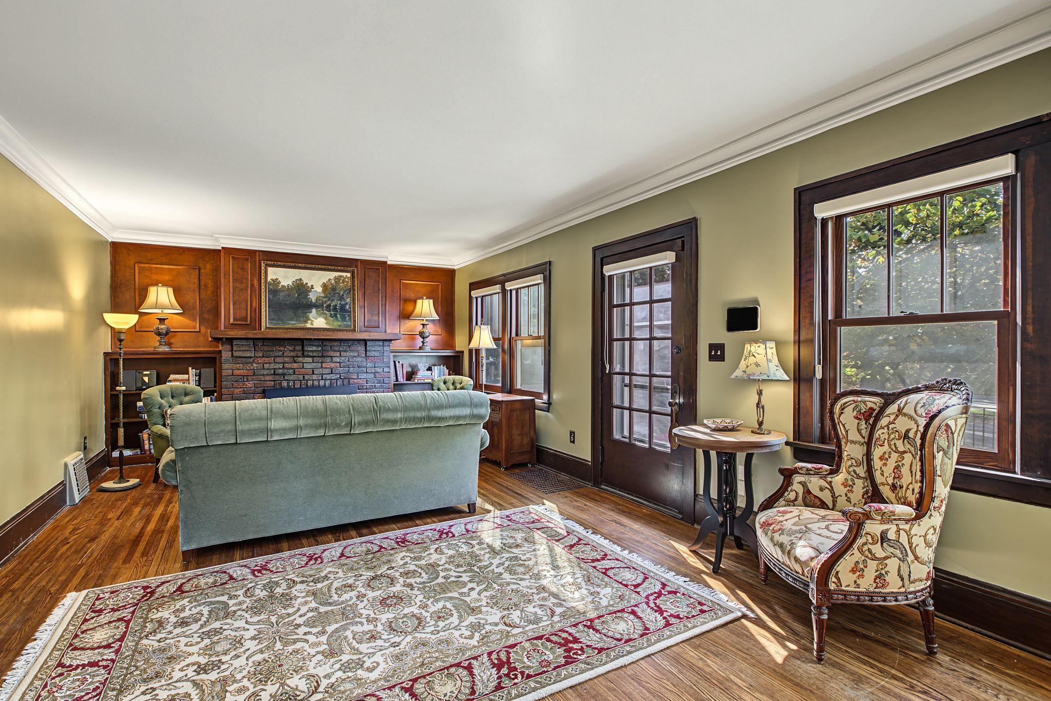 View of Residential at 680 Chippewa Avenue, Saint Paul MN 55107, Saint Paul (14 of 89) - Mike Wilen | Minnesota Team Real Estate